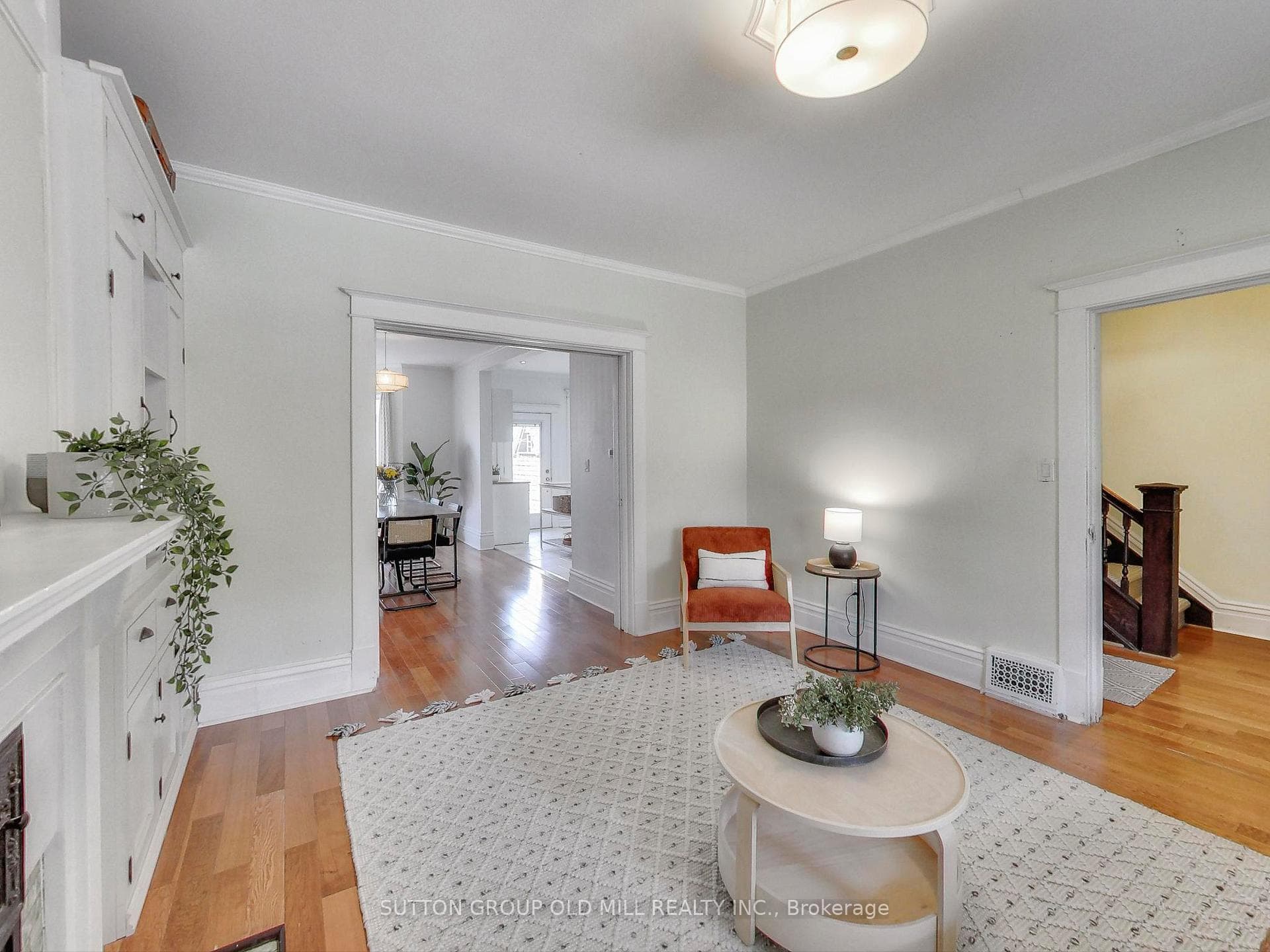 14 Pearson Avenue photo 9