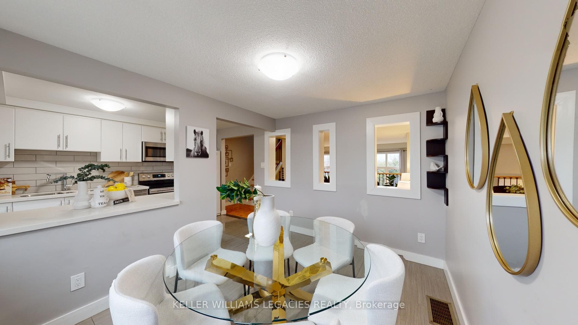 7487 Bybrook Drive photo 15