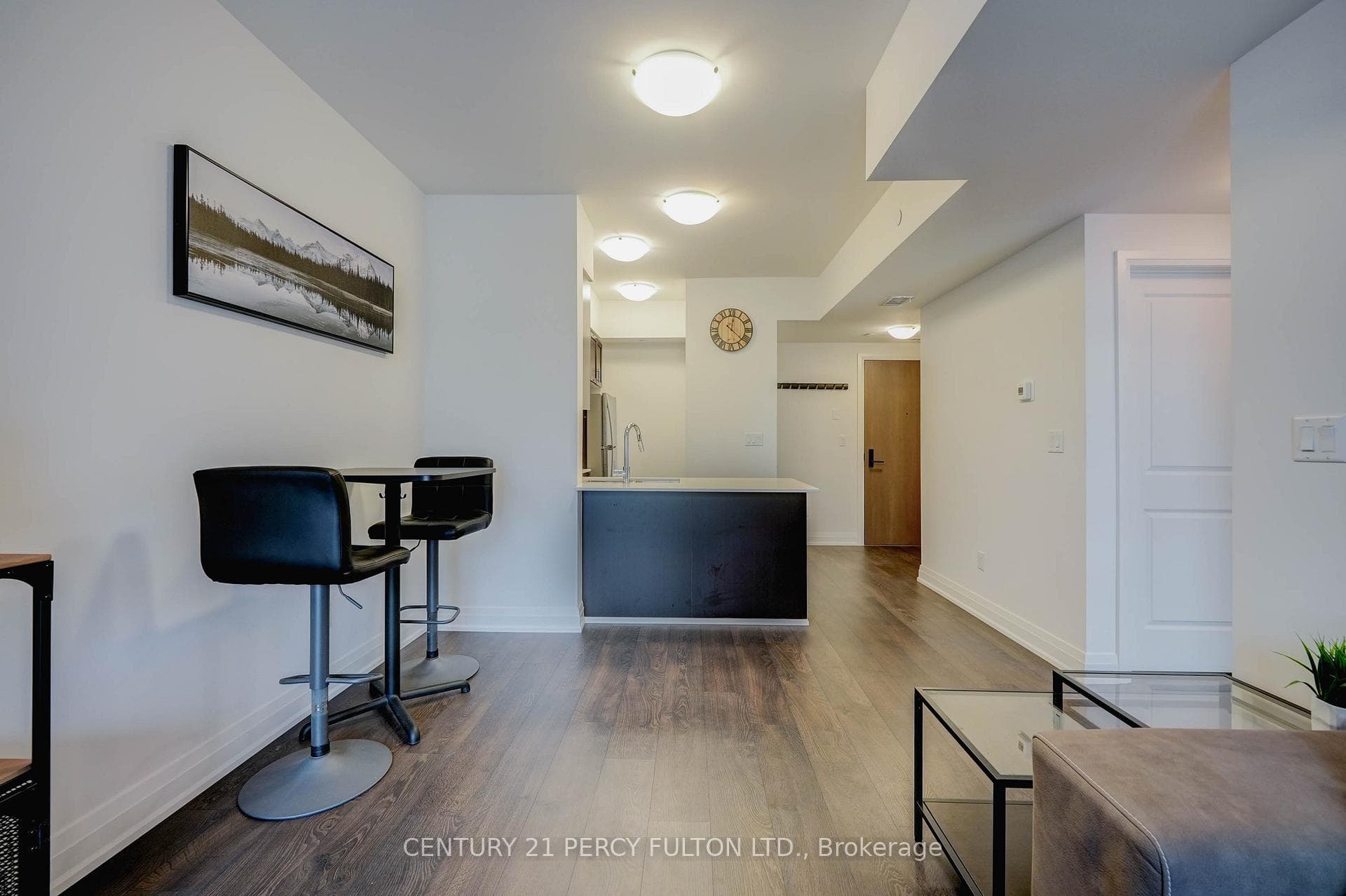 9700 Ninth Line Unit 217 photo 18