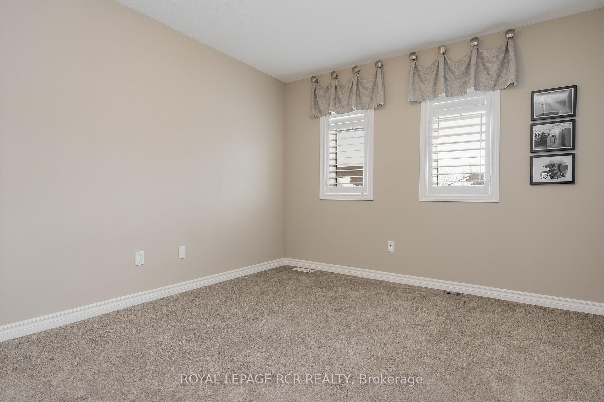 120 Conservation Way photo 25