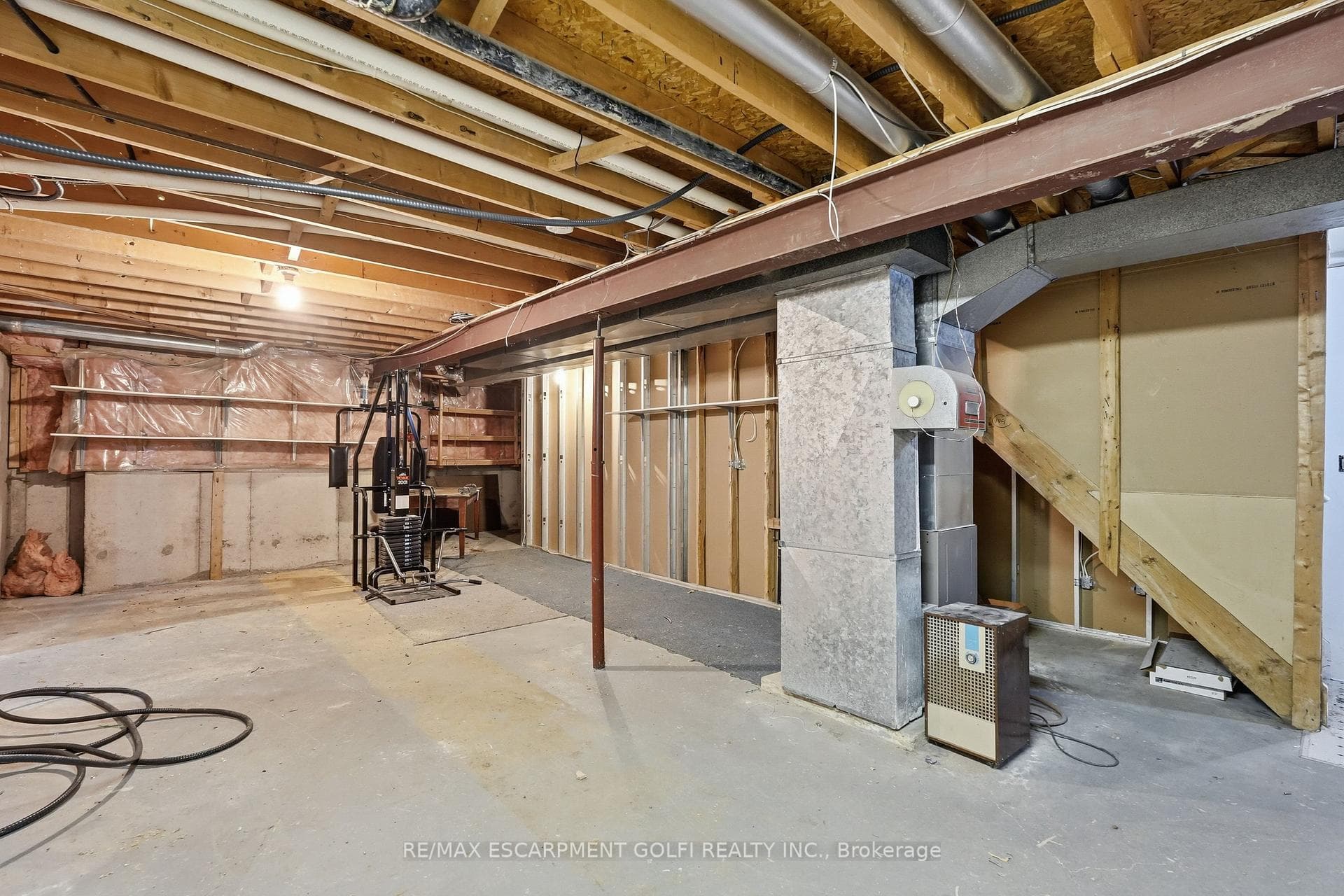 138 Rowntree Drive photo 27