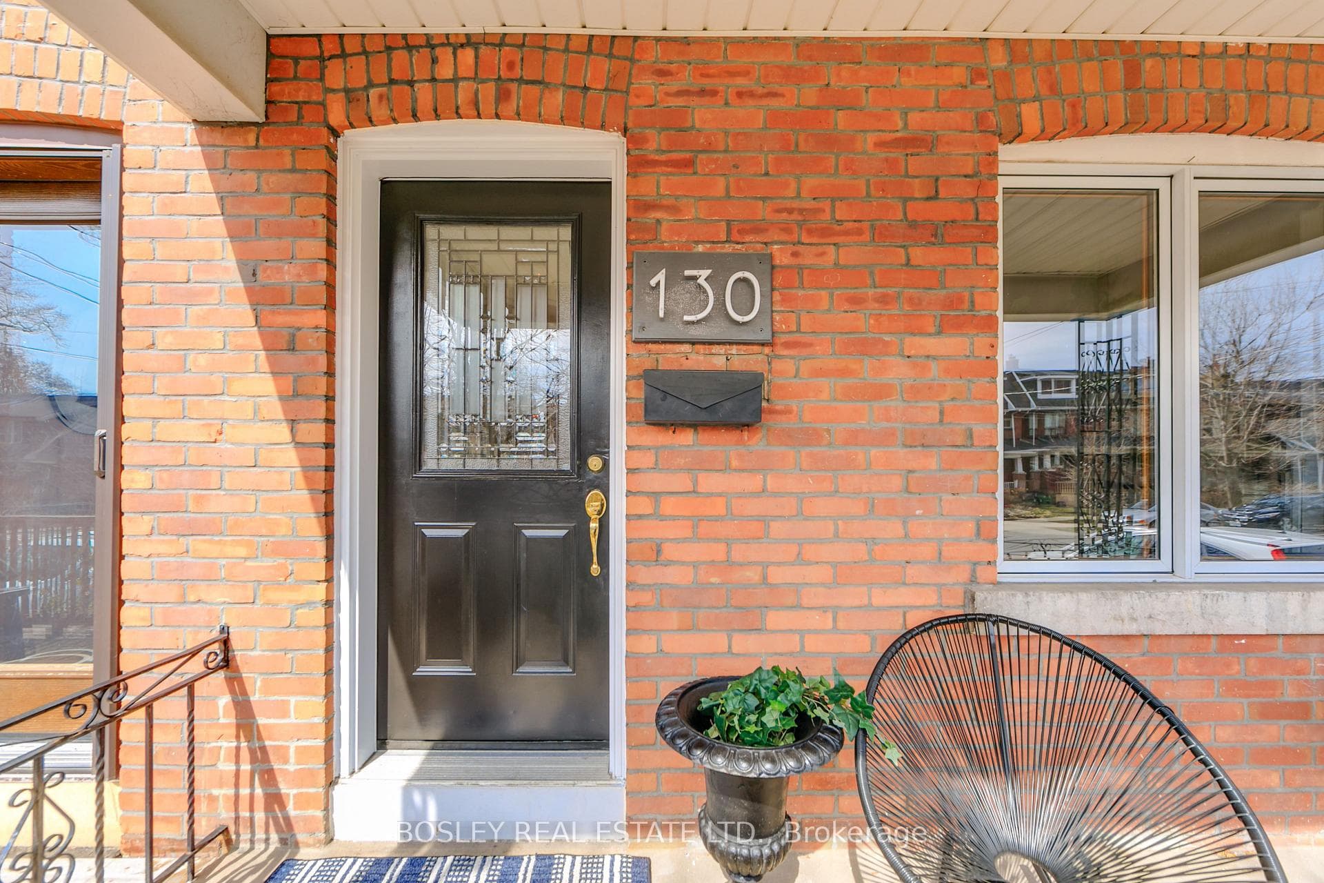 130 Fulton Avenue photo 1