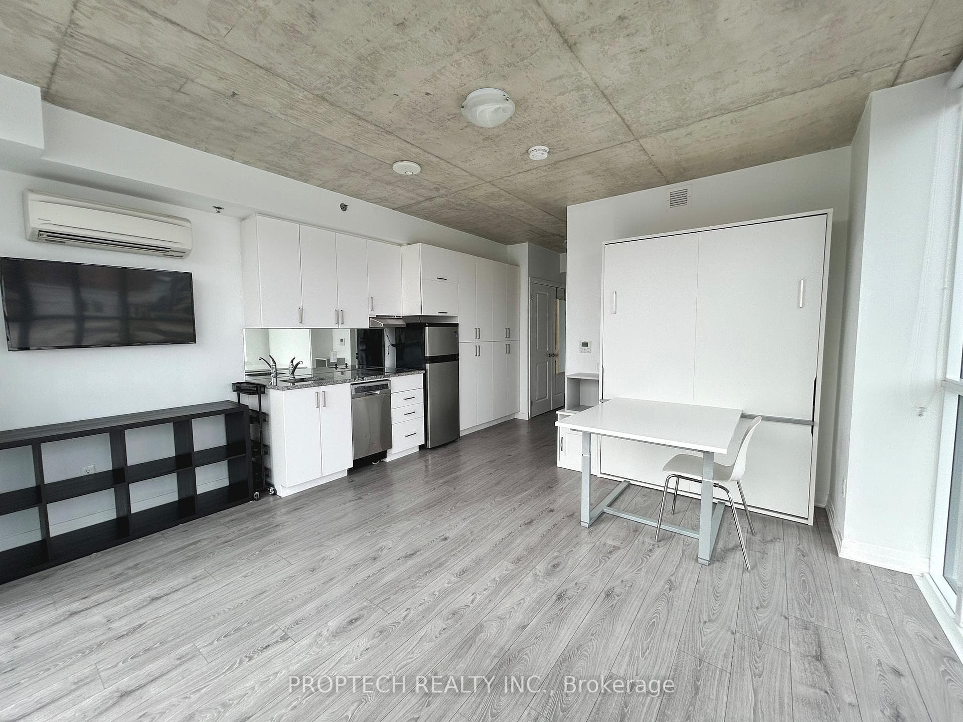 1900 Simcoe Street Unit 232 photo 8
