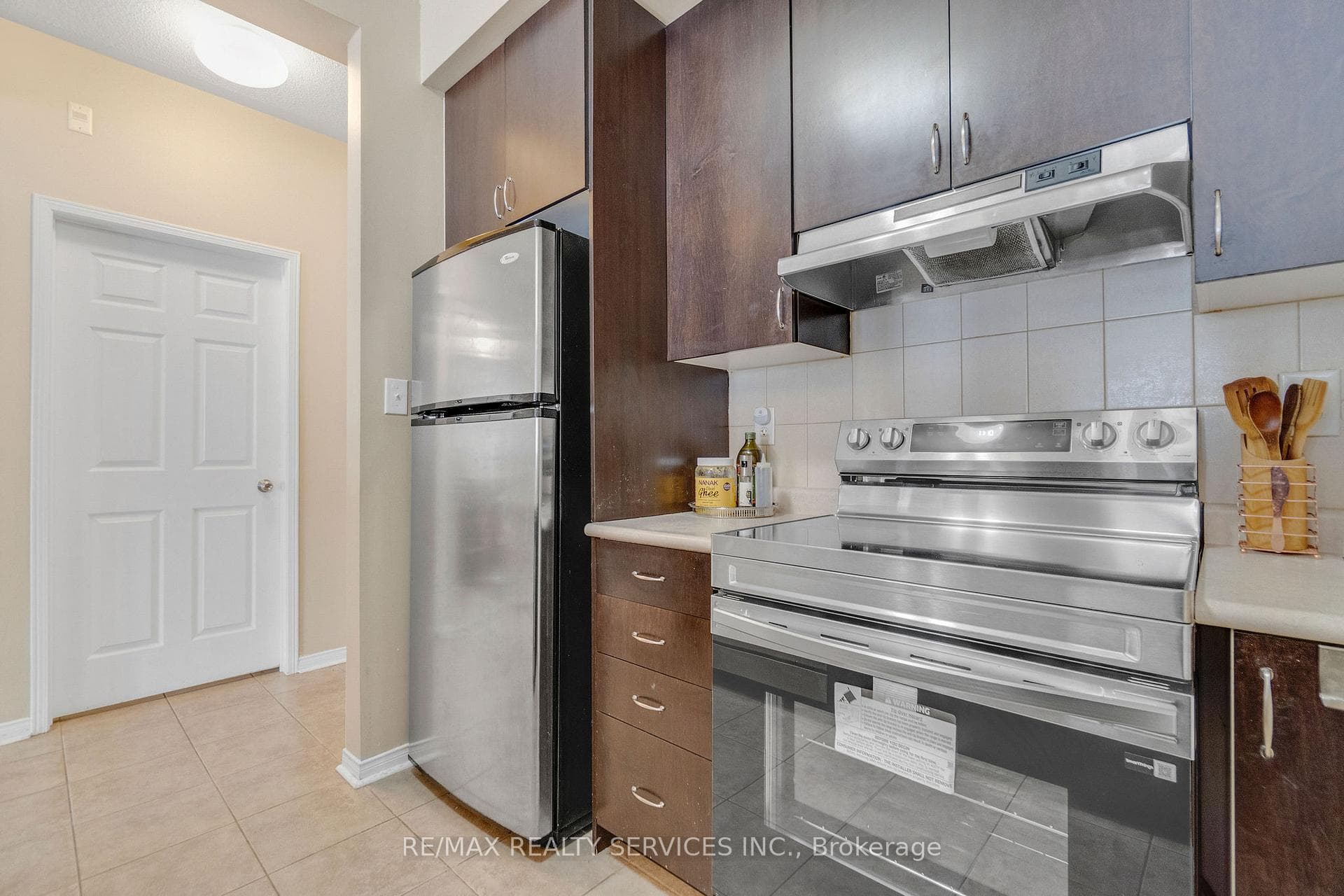 5150 Winston Churchill Boulevard Unit 101 photo 17