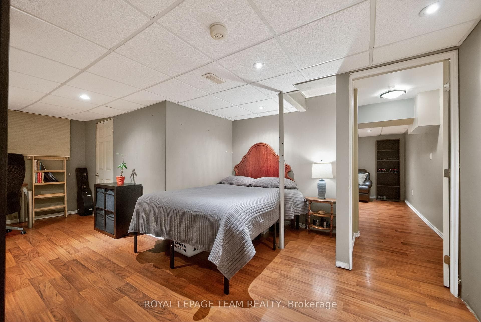 480 Dennison Road photo 33