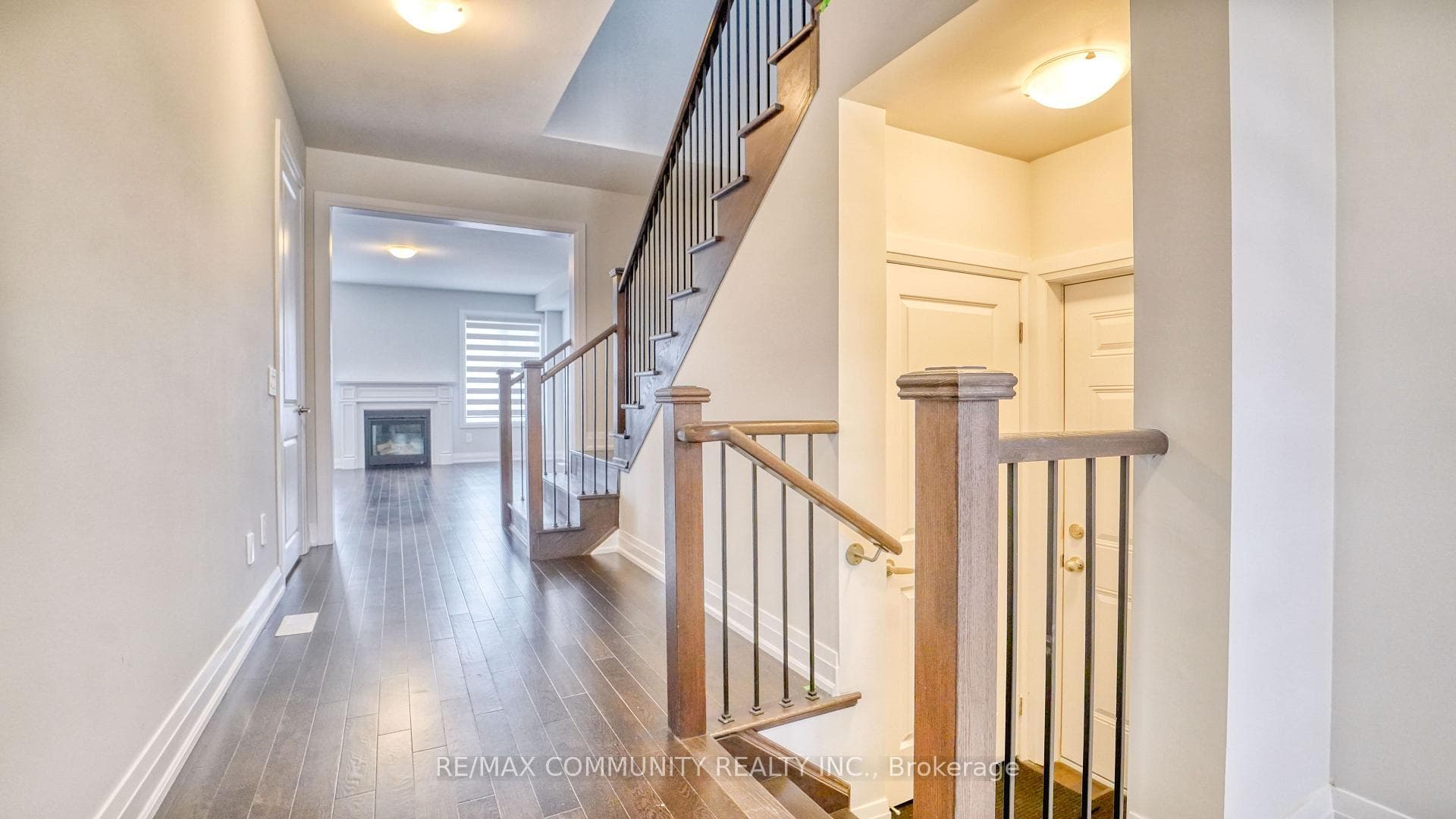 21 Corley Street photo 3