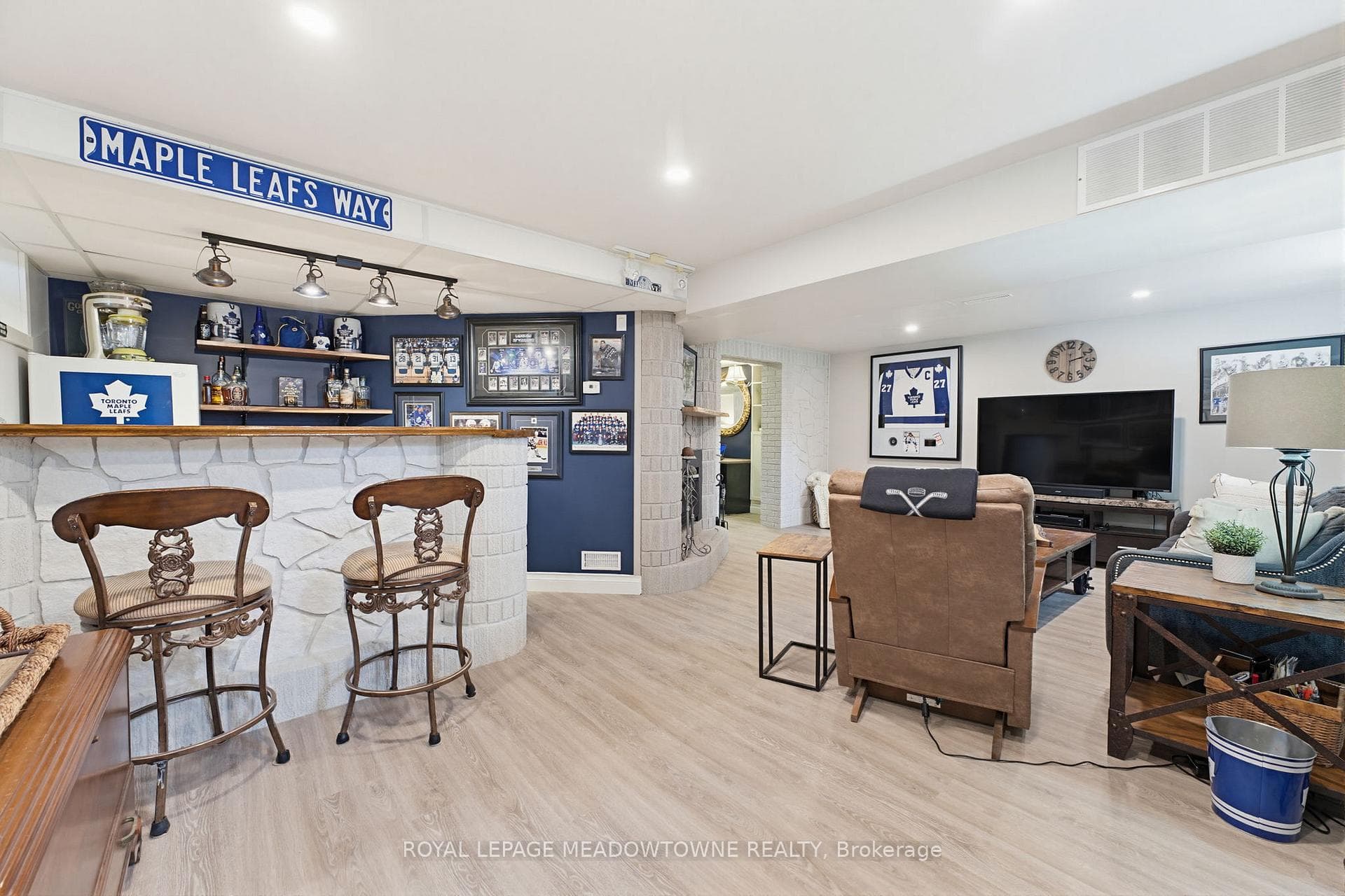 296 Progreston Road photo 19