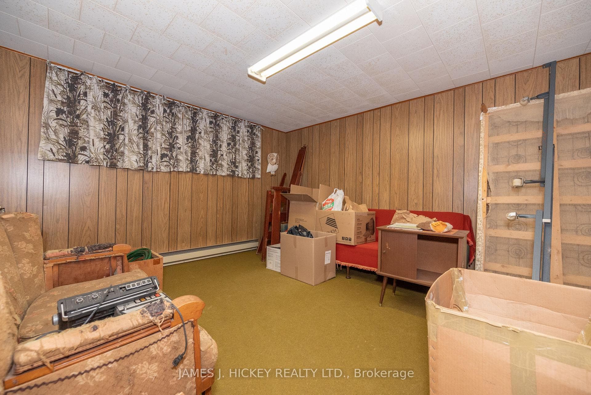 5 Hammond Court photo 19