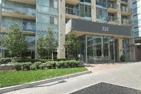 225 Webb Drive Unit 3310 photo 2