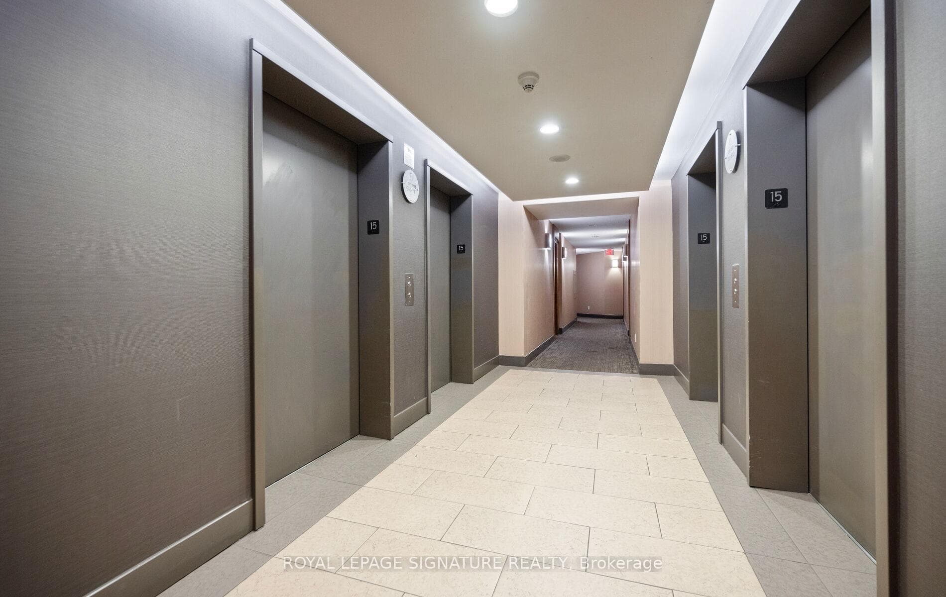 3880 Duke Of York Boulevard Unit 1508 photo 48