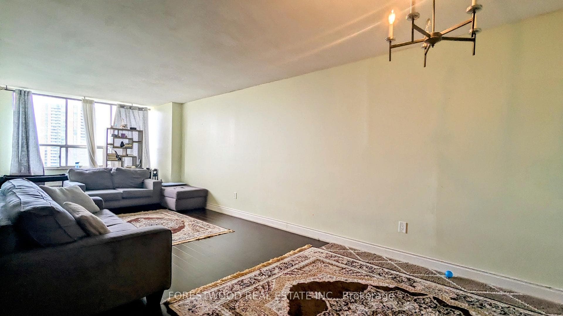 320 Dixon Road Unit 1108 photo 4
