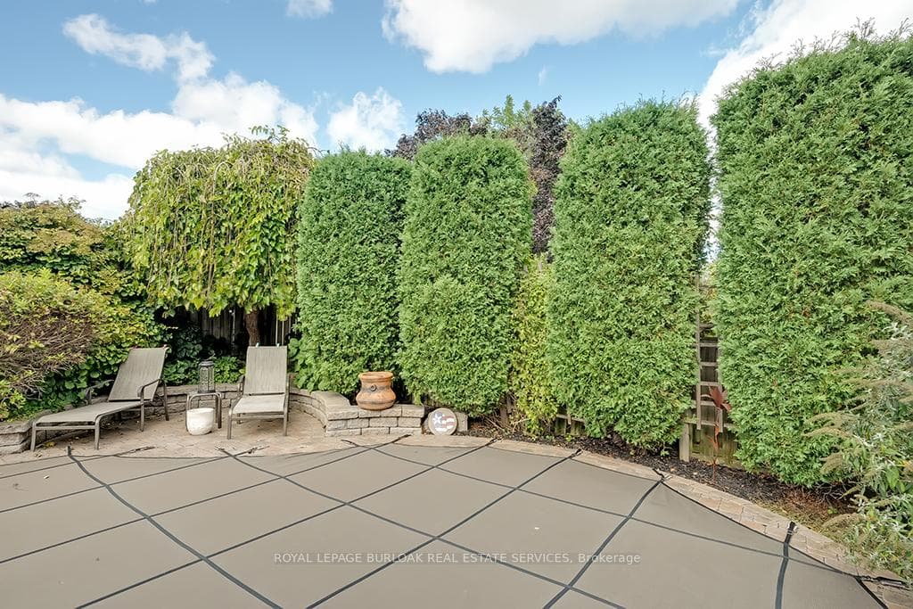 2129 Winding Way photo 40
