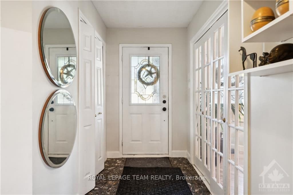 1501 SHAWINIGAN Street photo 3