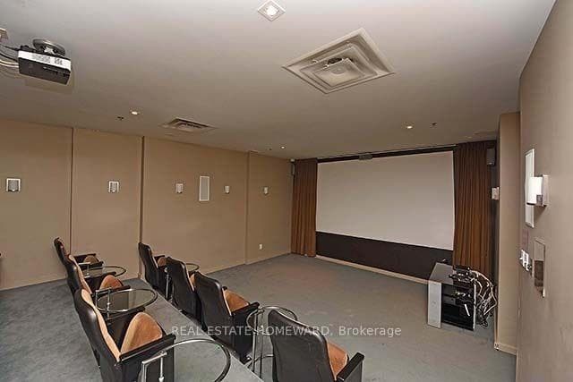 18 Spring Garden Avenue Unit 3507 photo 29