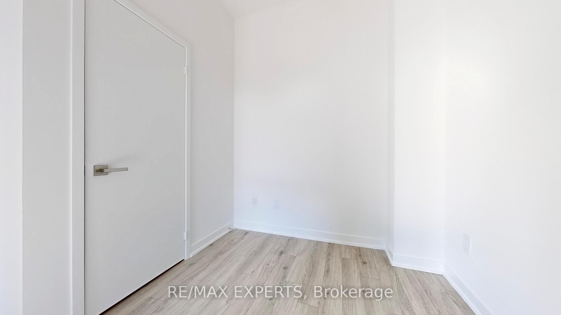 500 Wilson Avenue Unit 535 photo 16