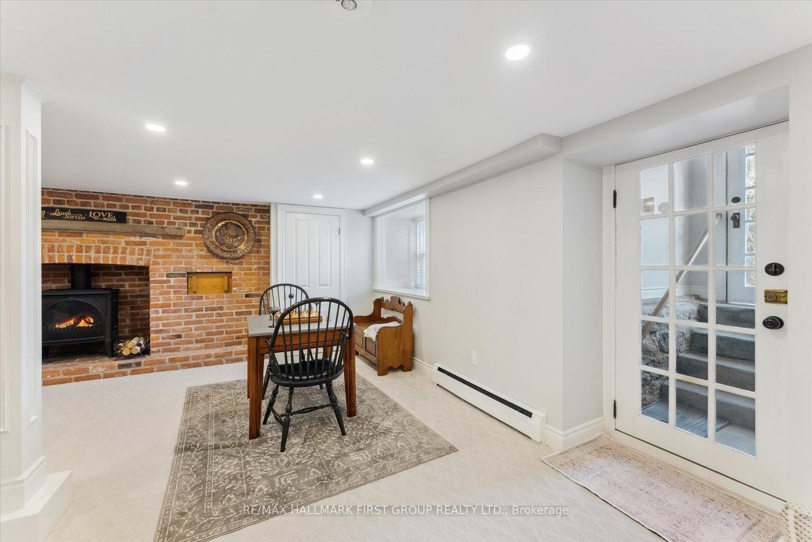 535 Myrtle Road photo 30