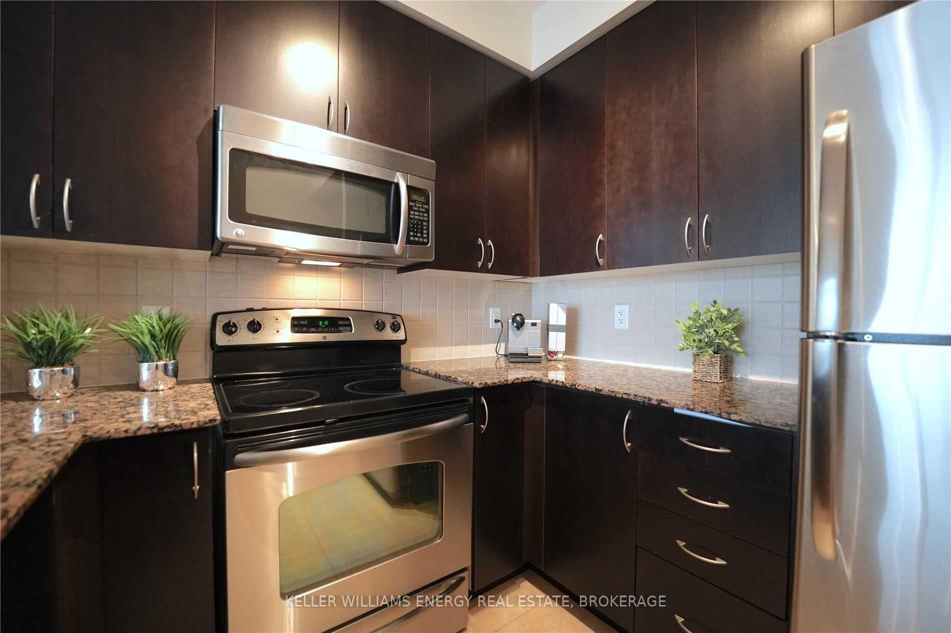 225 Webb Drive Unit 3410 photo 5