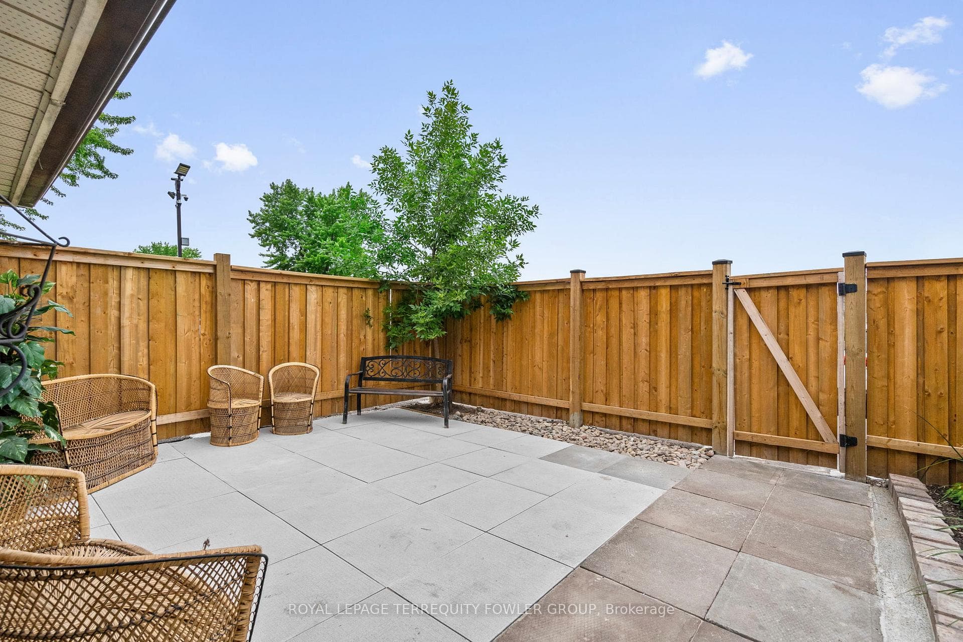 260 John Garland Boulevard Unit 224 photo 44