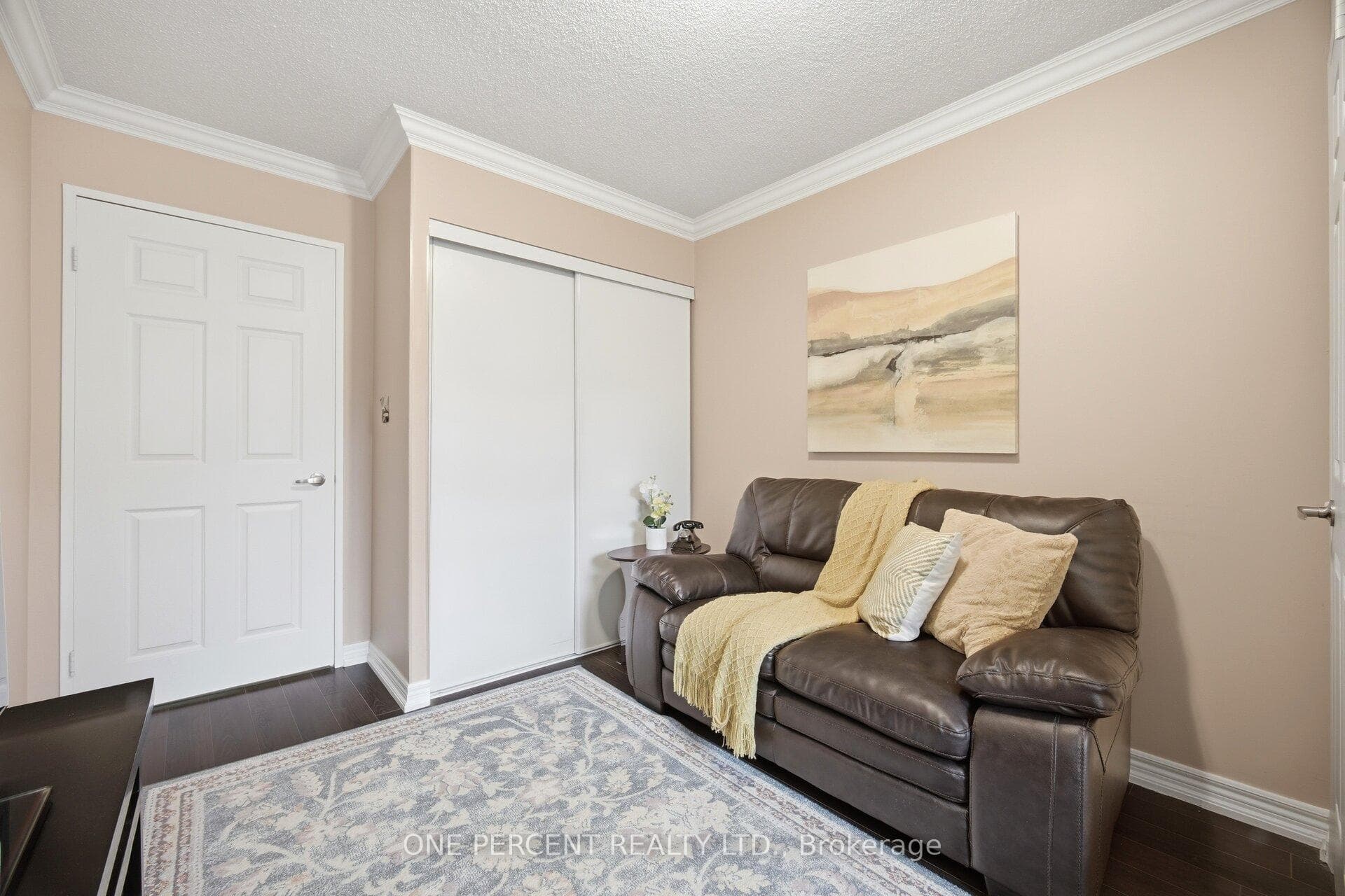 2301 Parkhaven Boulevard Unit 208 photo 26
