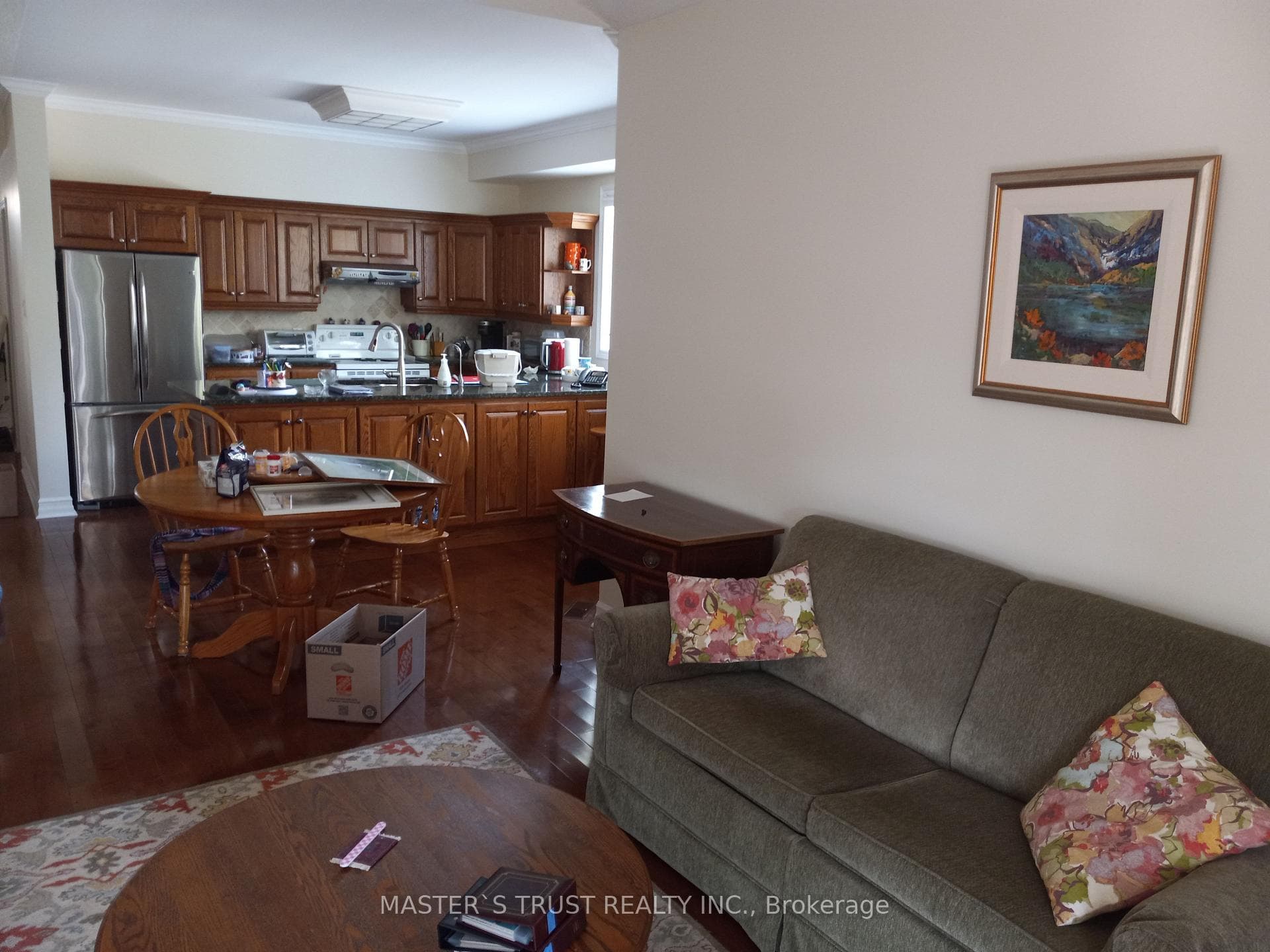 13 Wood Duck Island Way photo 6