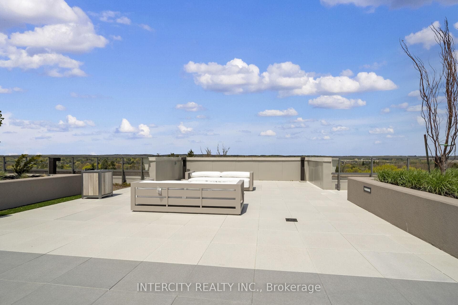 2075 King Road Unit 230 photo 44