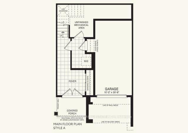 3 Kensington Road photo 3