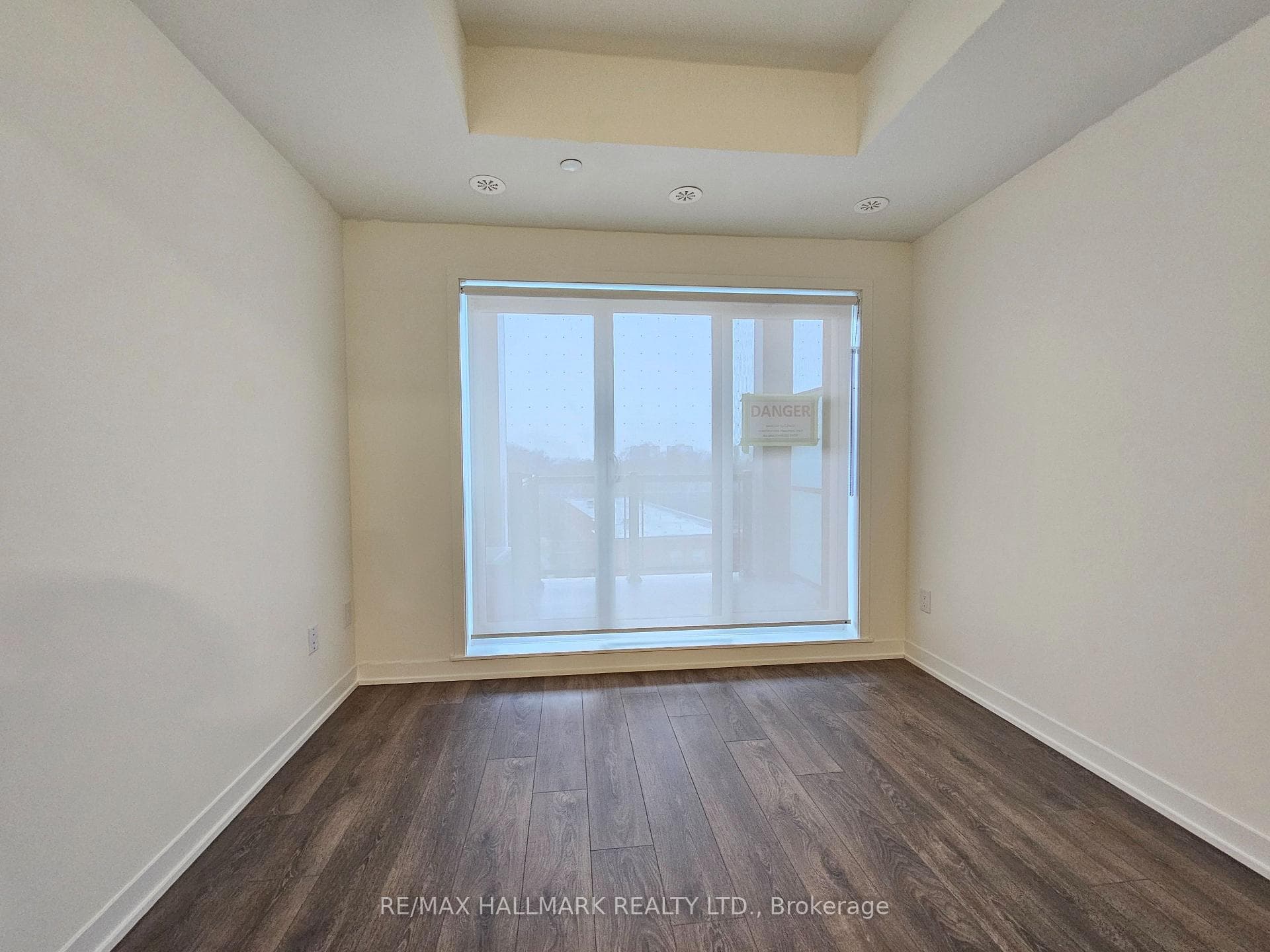 165 Canon Jackson Drive Unit 401 photo 8