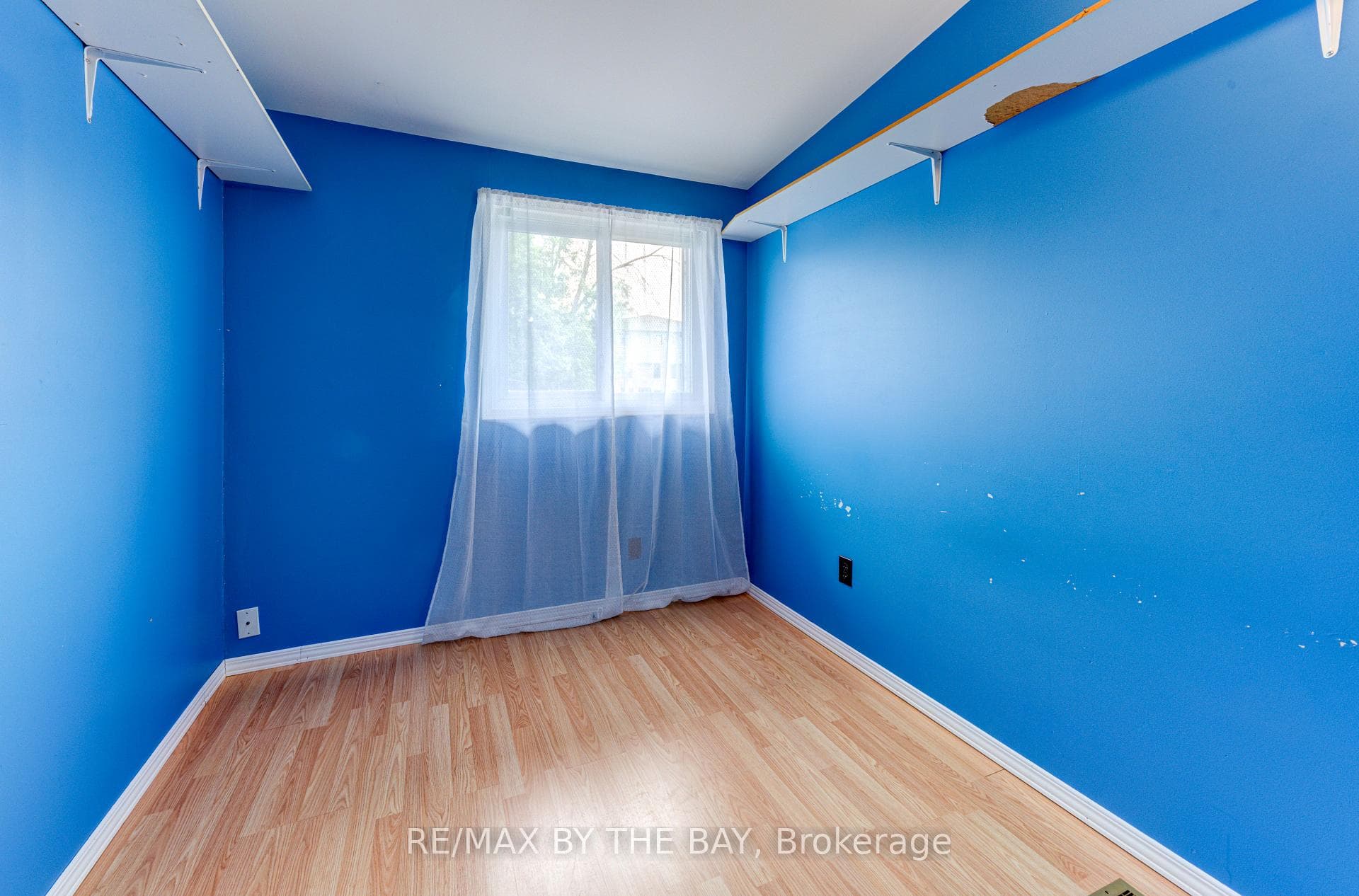 7527 91 County Road photo 17