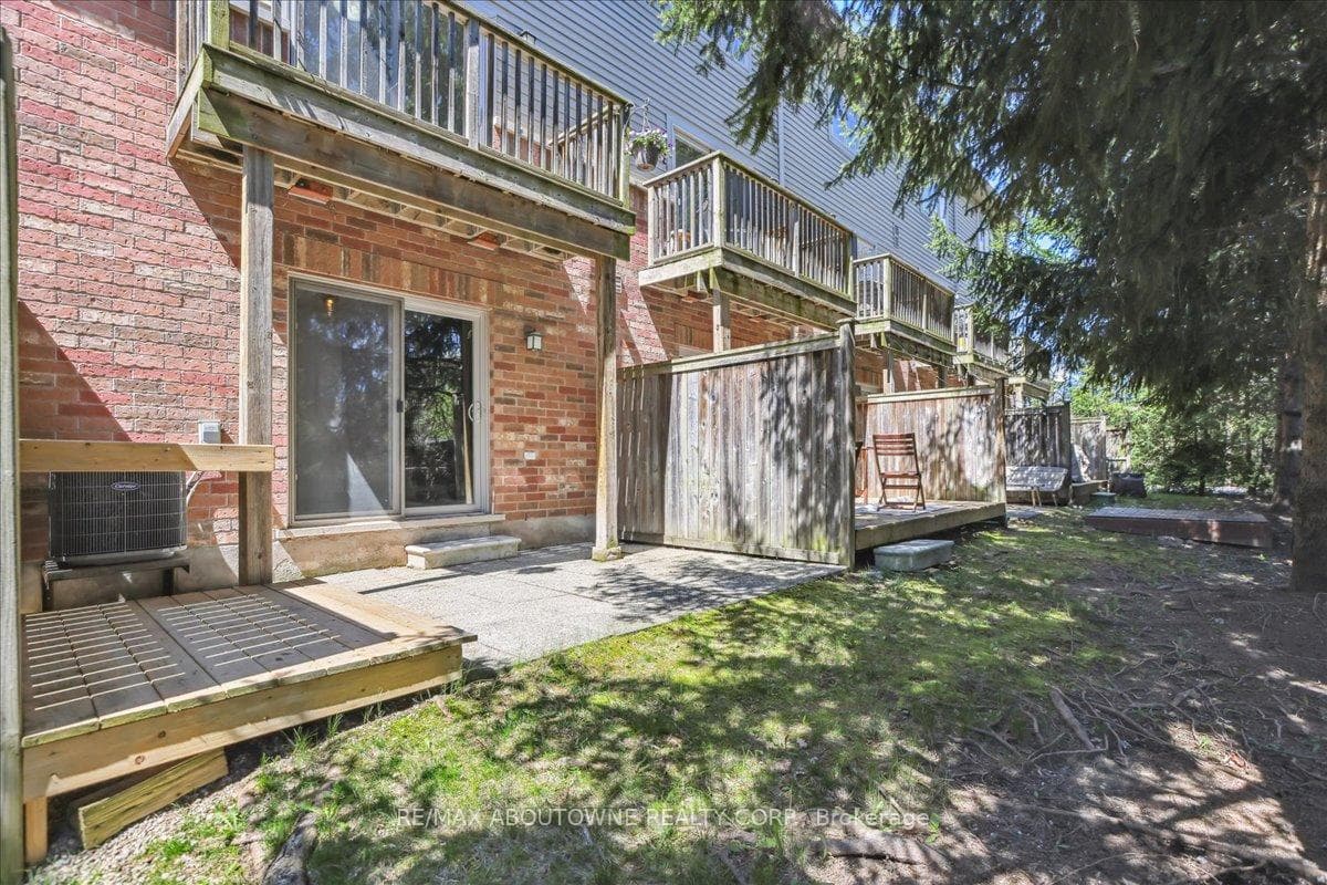 4348 Ingram Common Court photo 36
