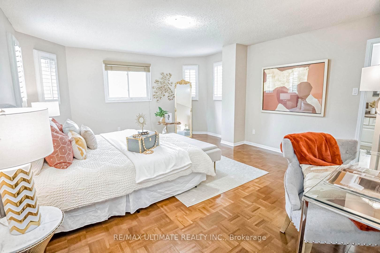 81 Beck Drive photo 18