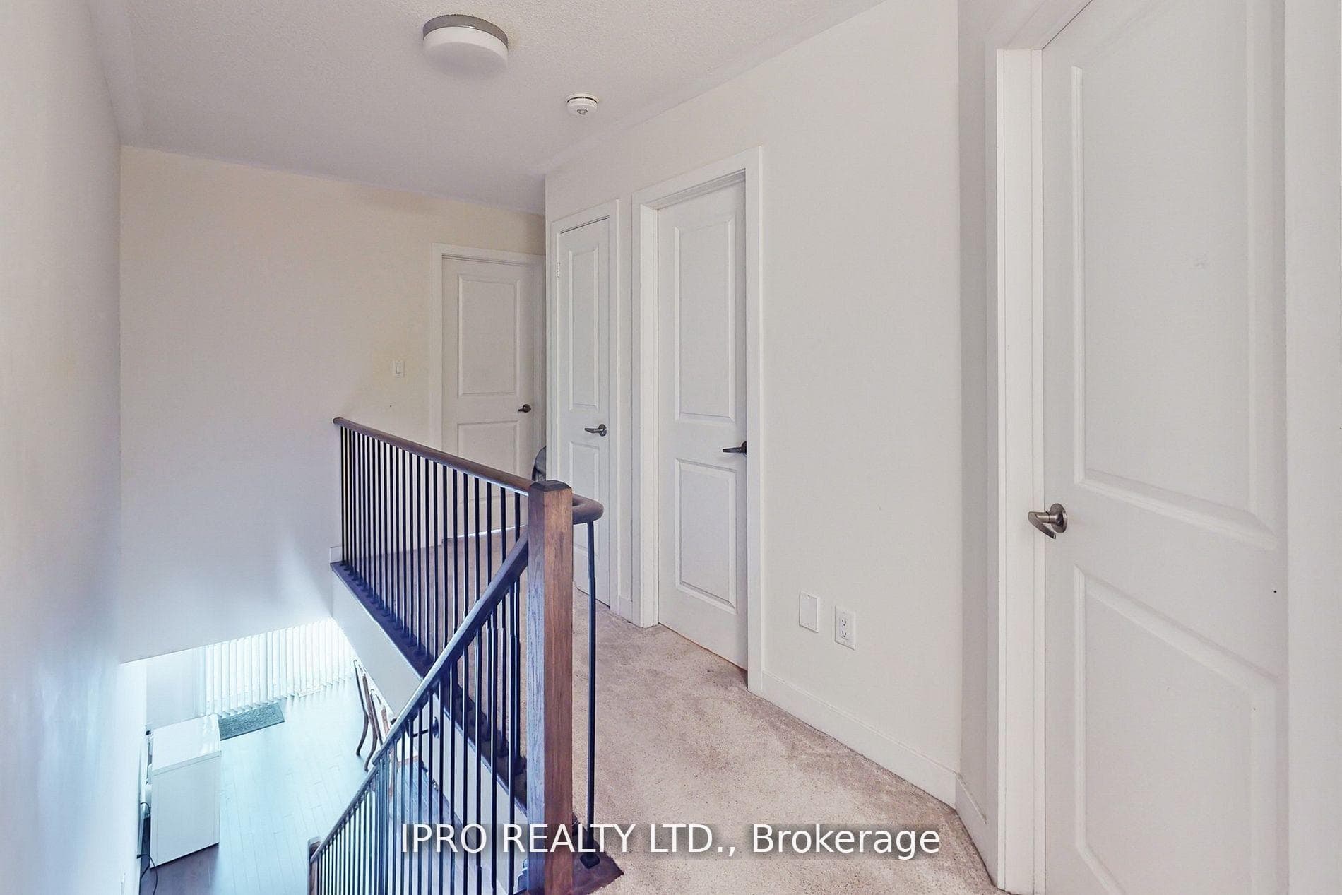 2614 Castlegate Crossing Circle photo 21