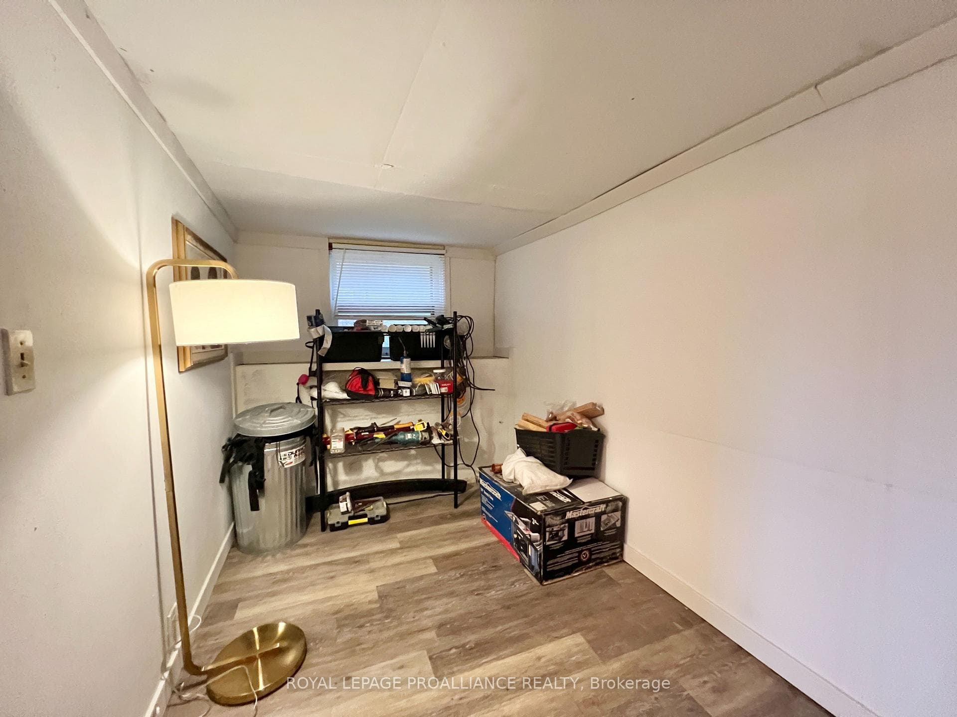 2112 Hamilton Road photo 14