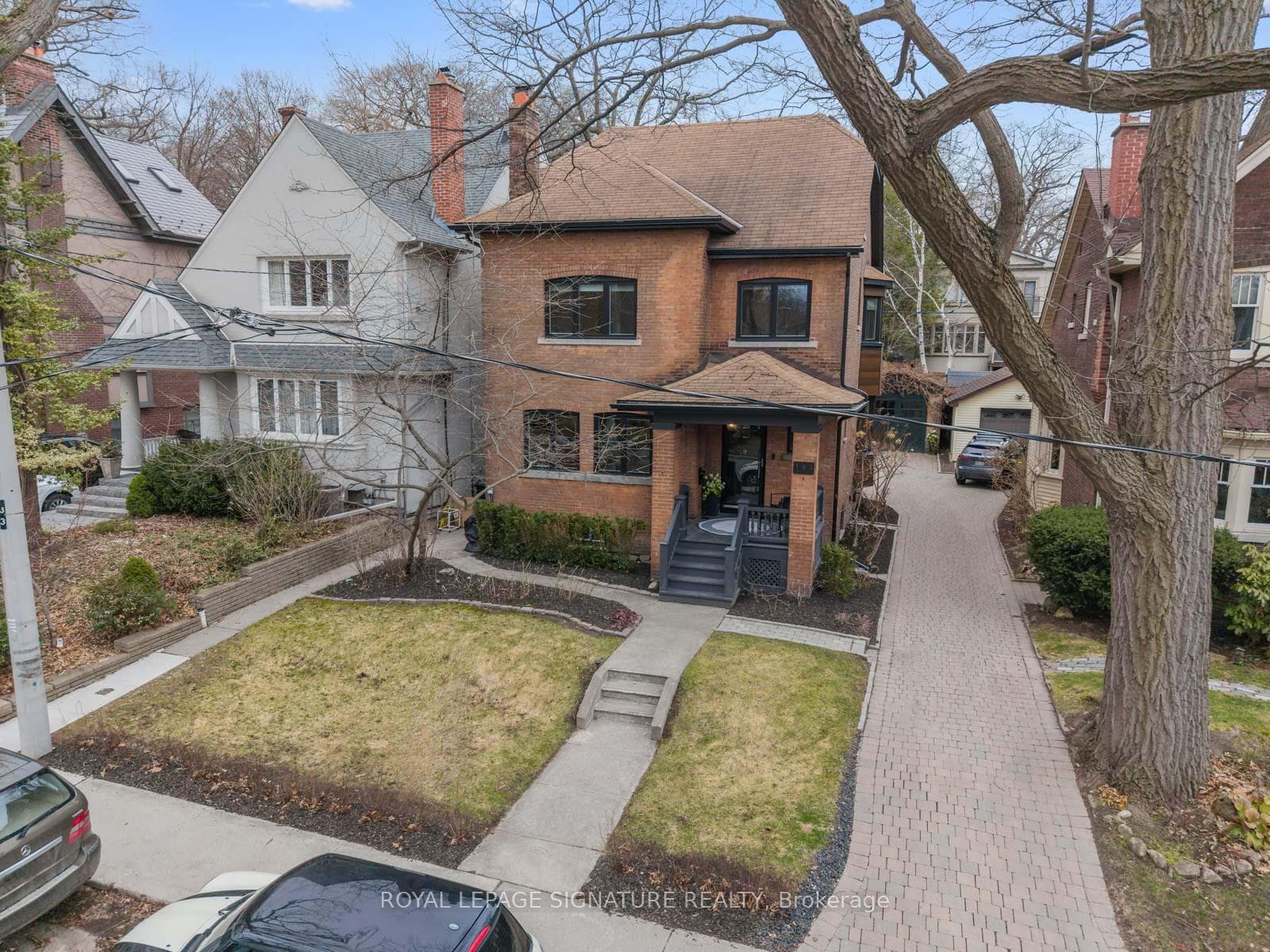 143 Maclean Avenue photo 39
