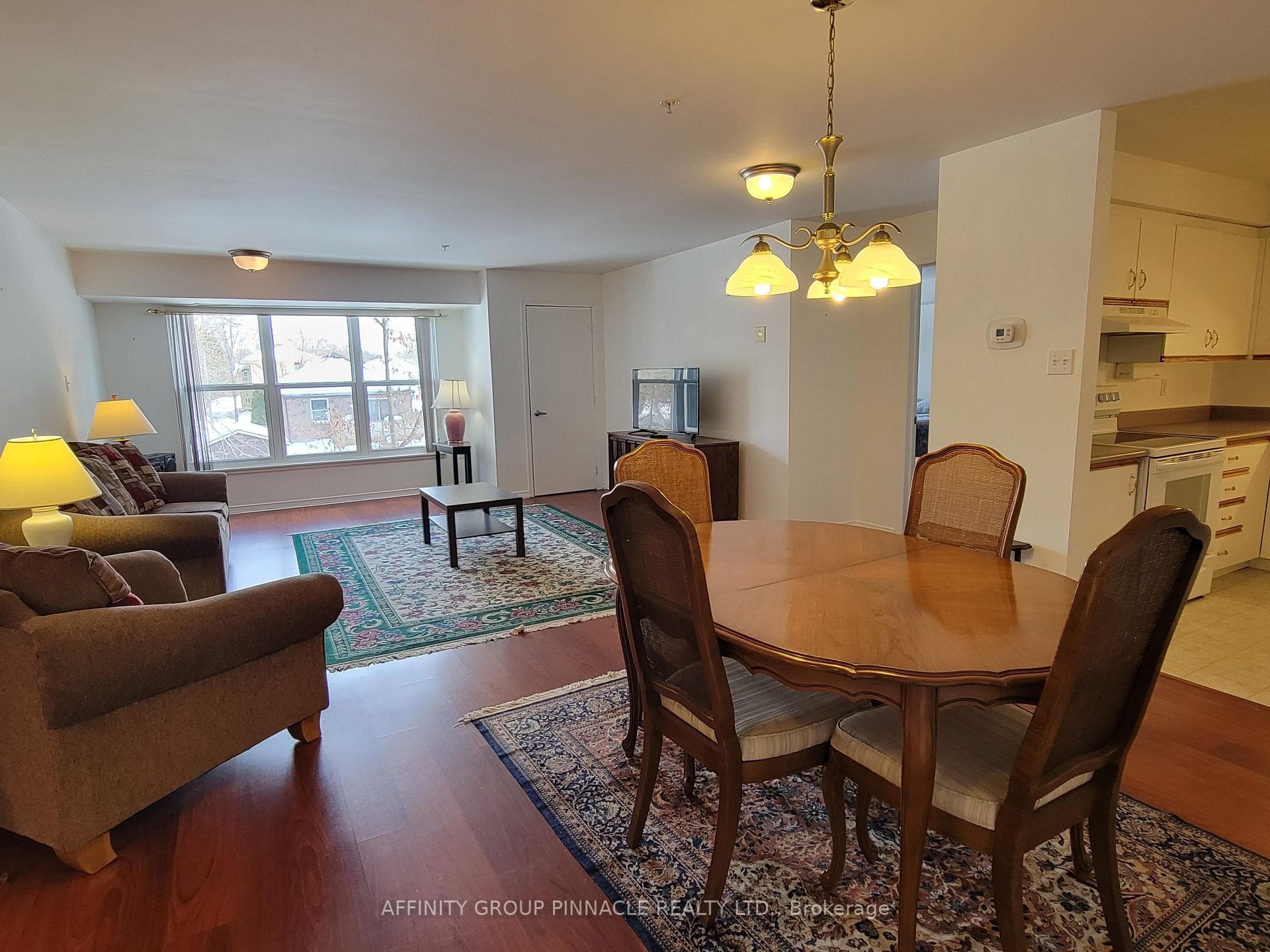 8 Huron Street Unit 211 photo 13