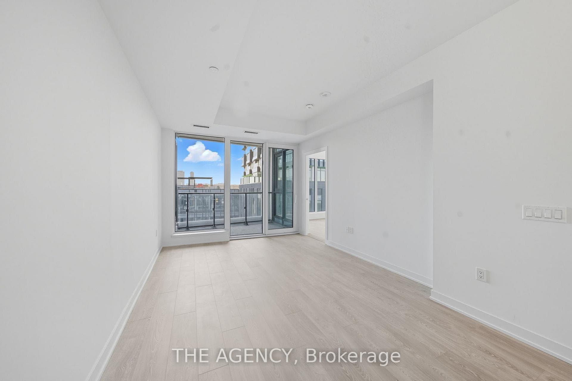 1 Kyle Lowry Road Unit 406 photo 4