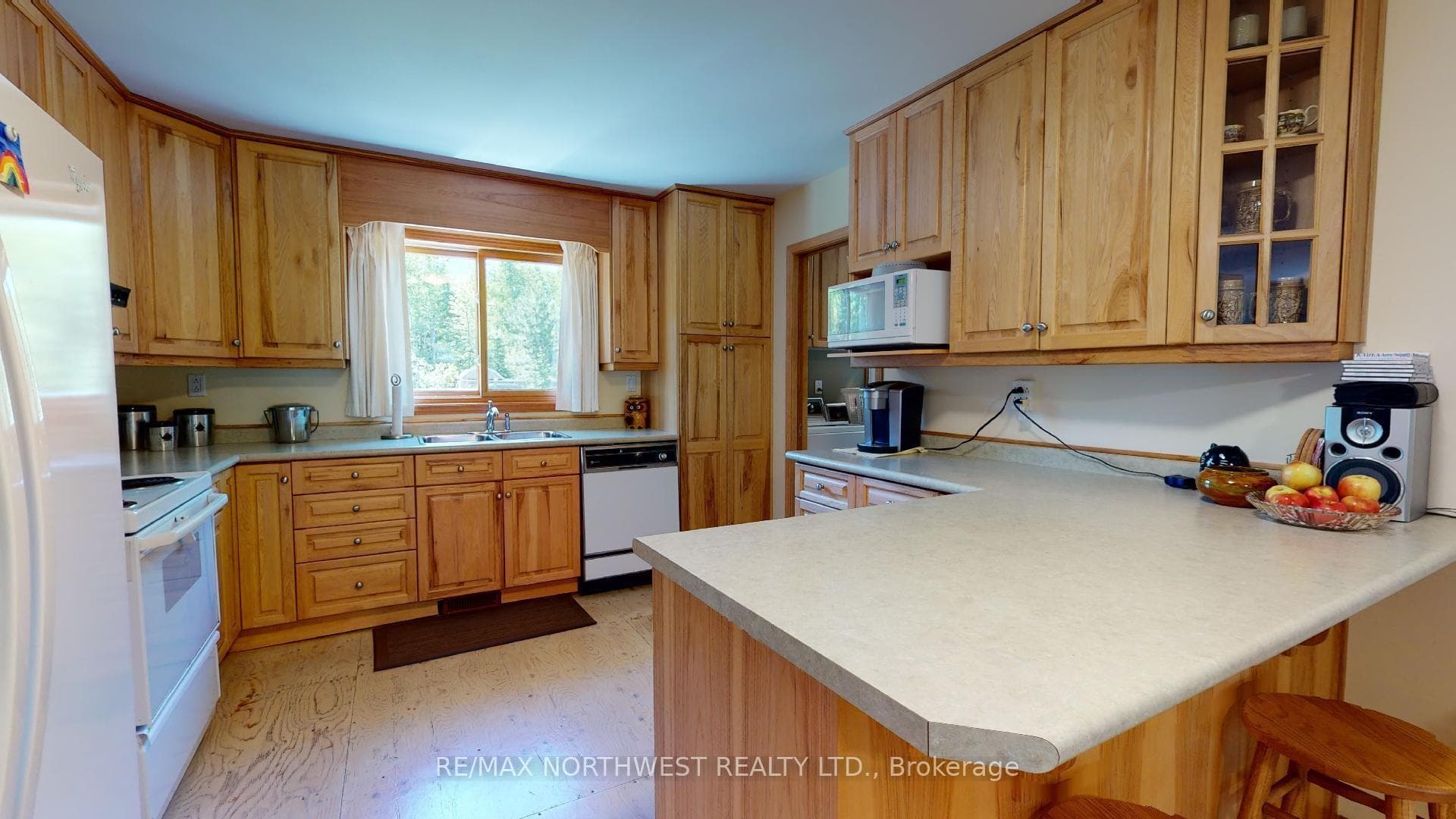 170 Branch 19 Storm Bay Road photo 13