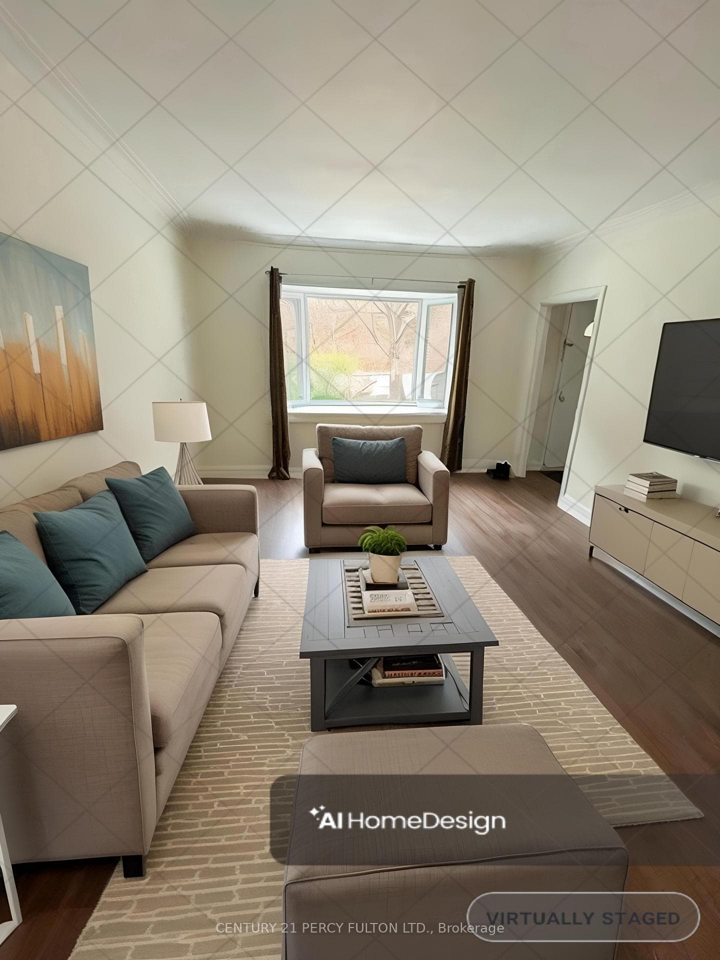 115 South Kings Way photo 1