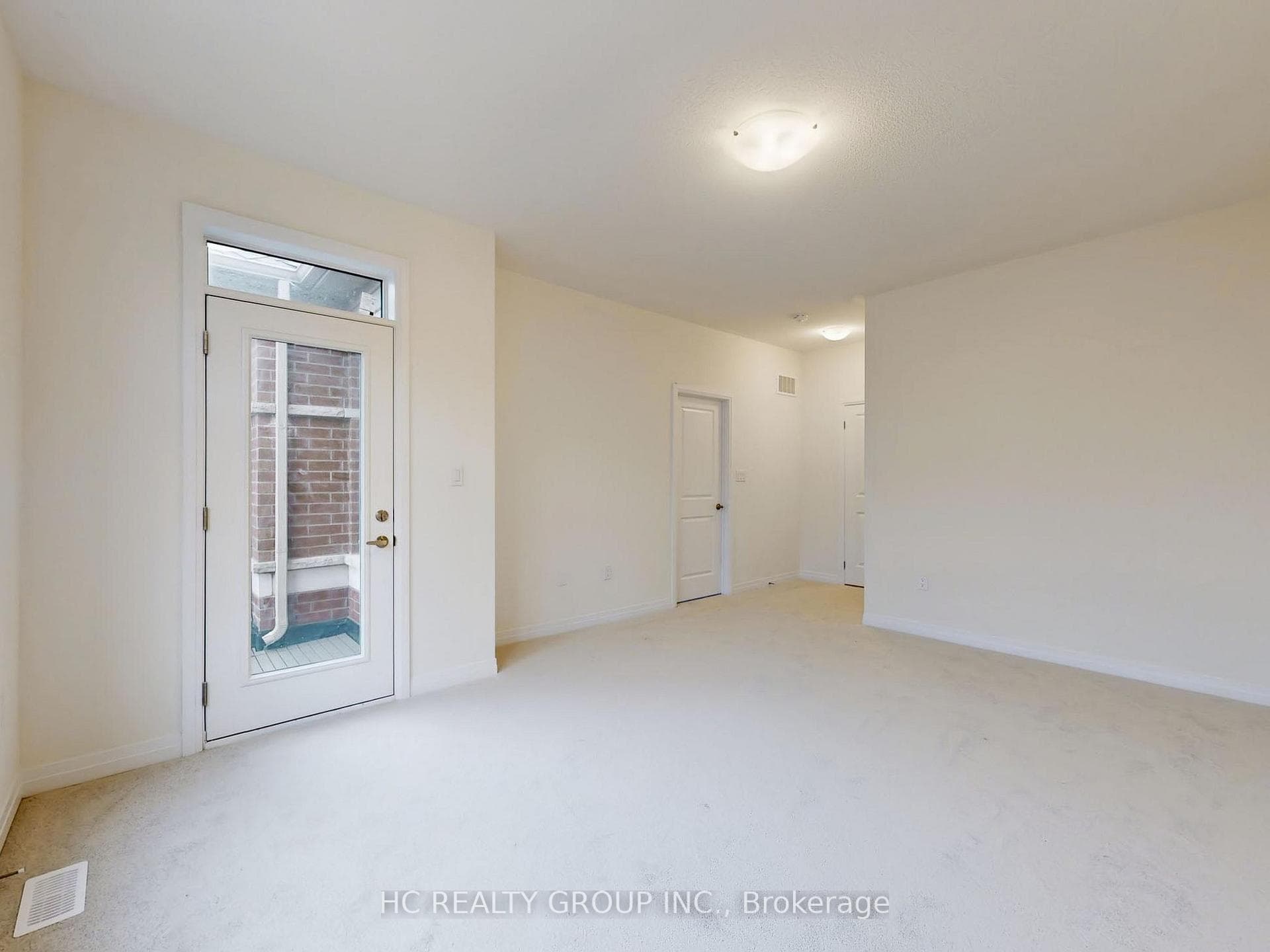 28 Millman Lane photo 21