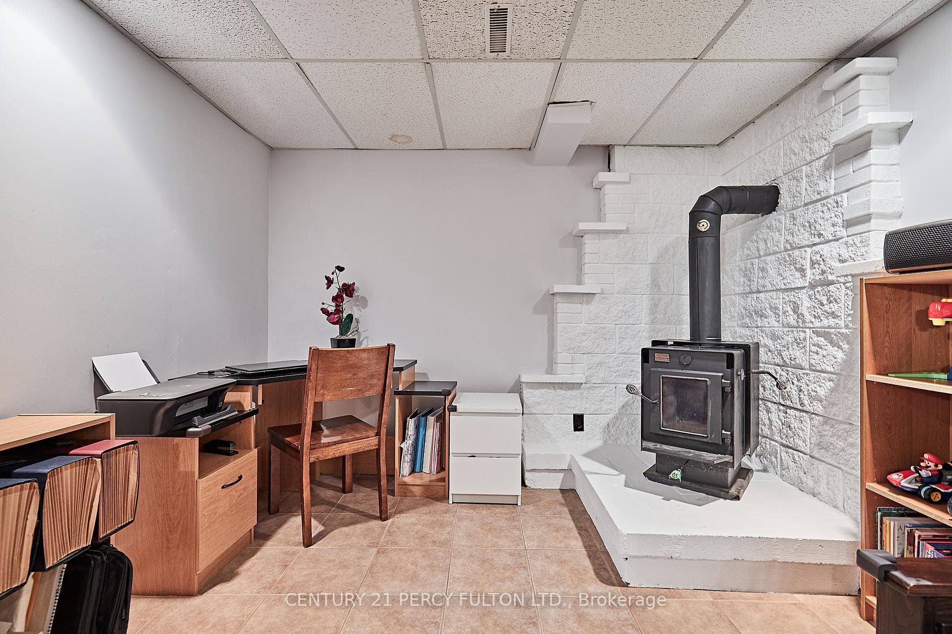 515 Alder Court photo 29