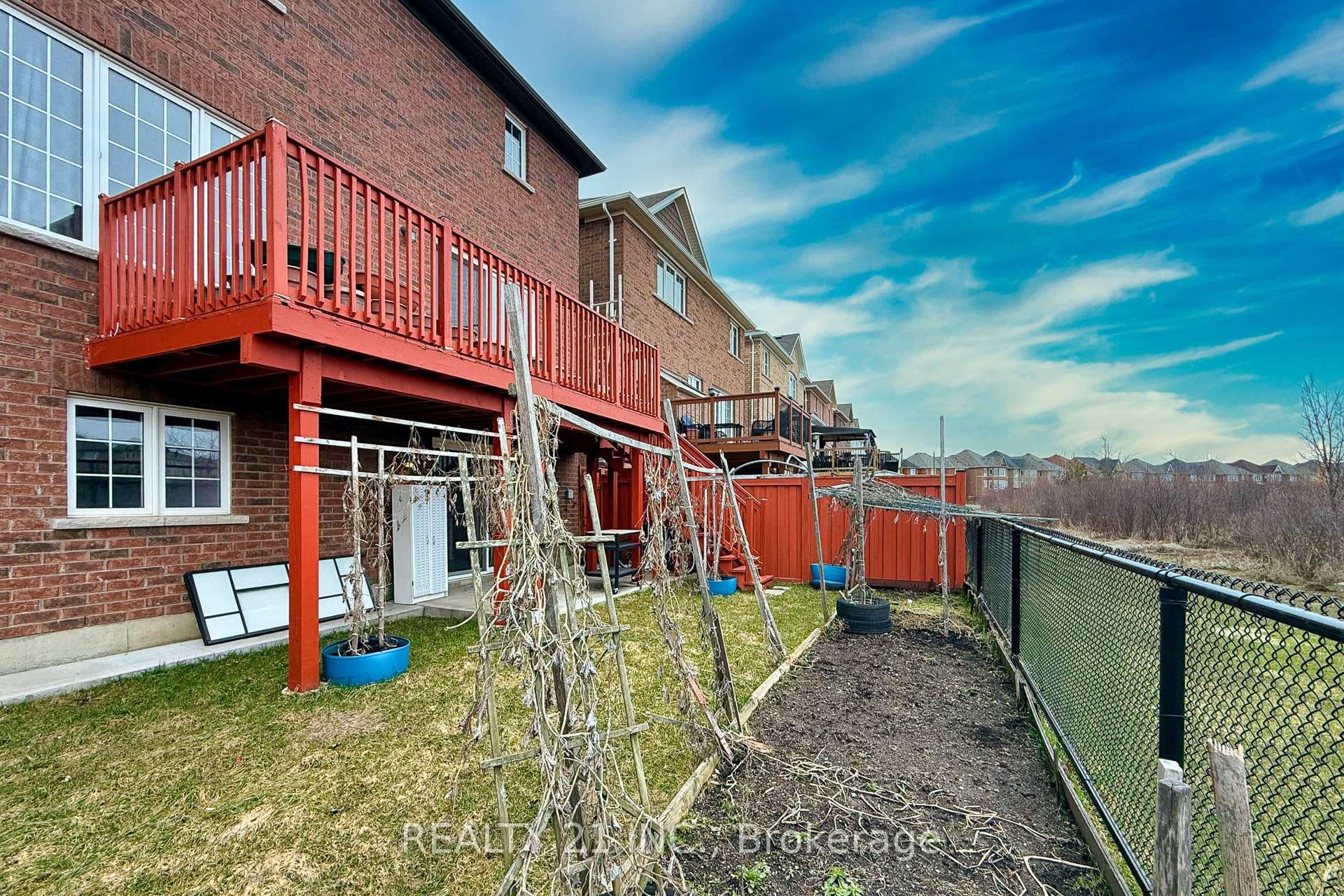 54 Tysonville Circle photo 42