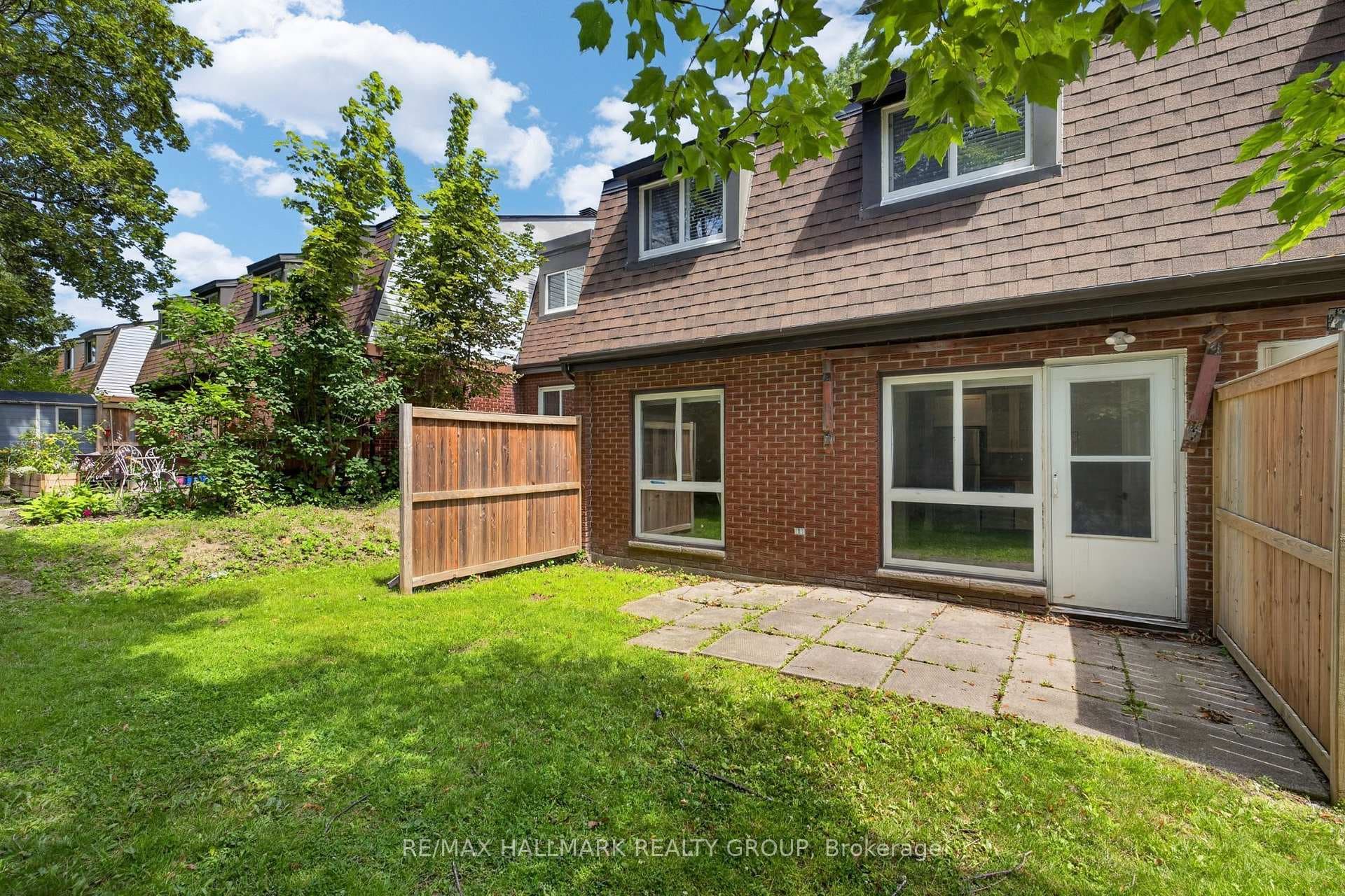 2080 Ogilvie Road Unit 9J photo 23