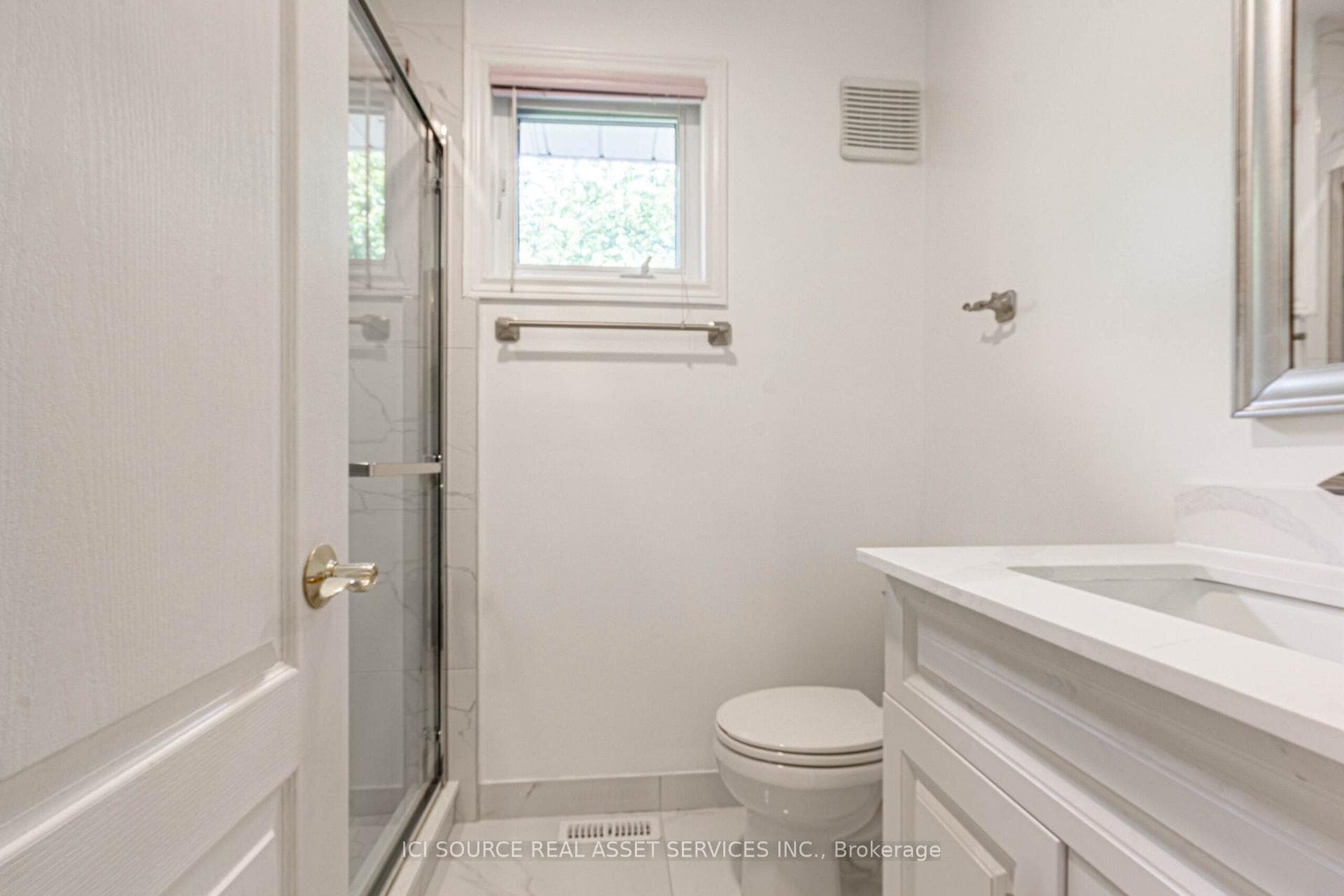 1391 Roylen Road Unit Main Fl photo 10
