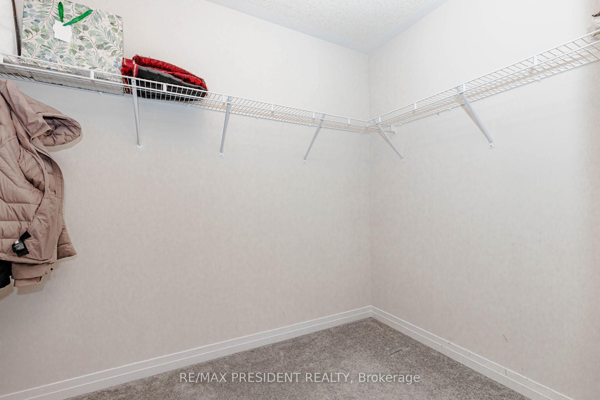 405 Newman Drive photo 28