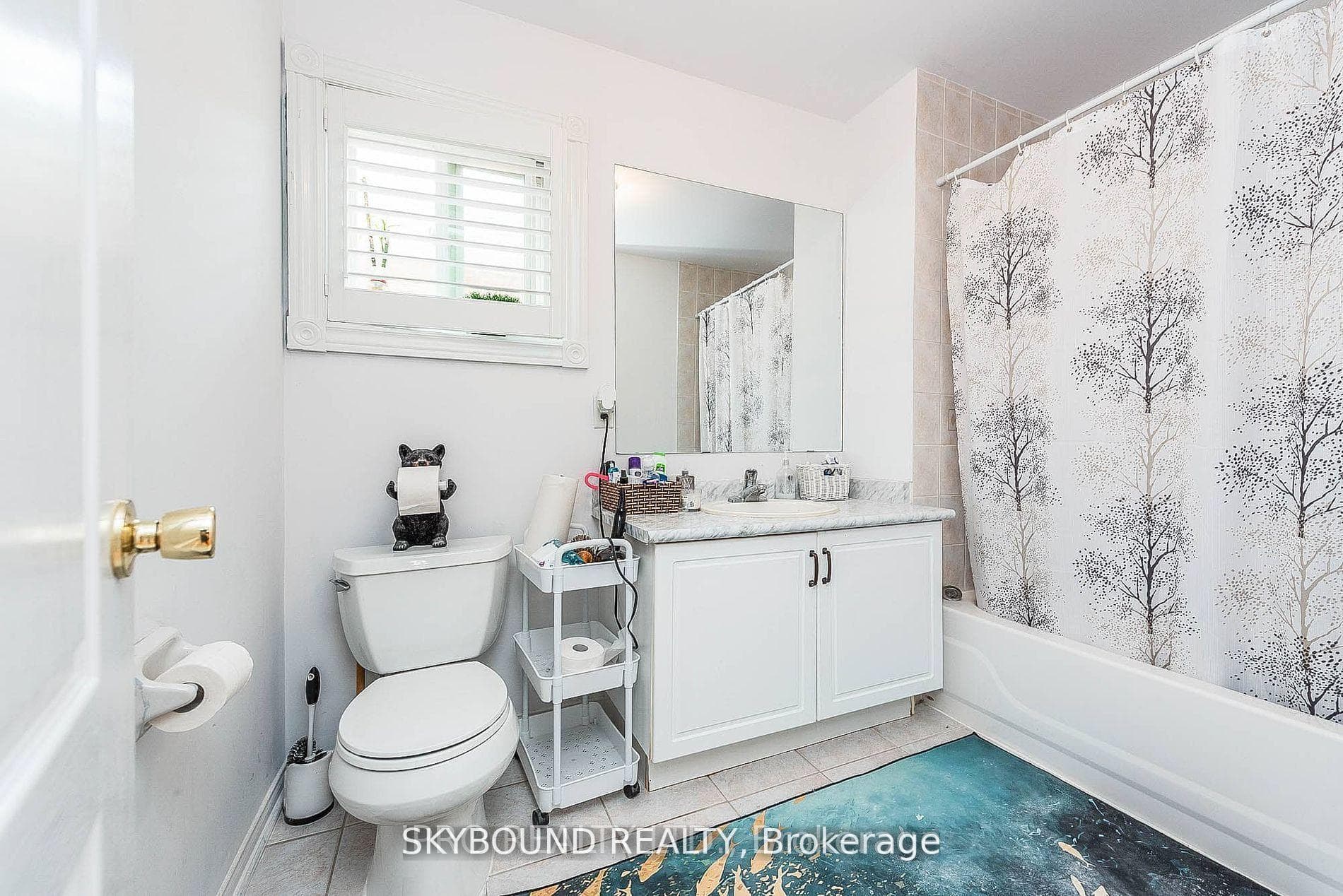 66 Skylark Drive photo 24