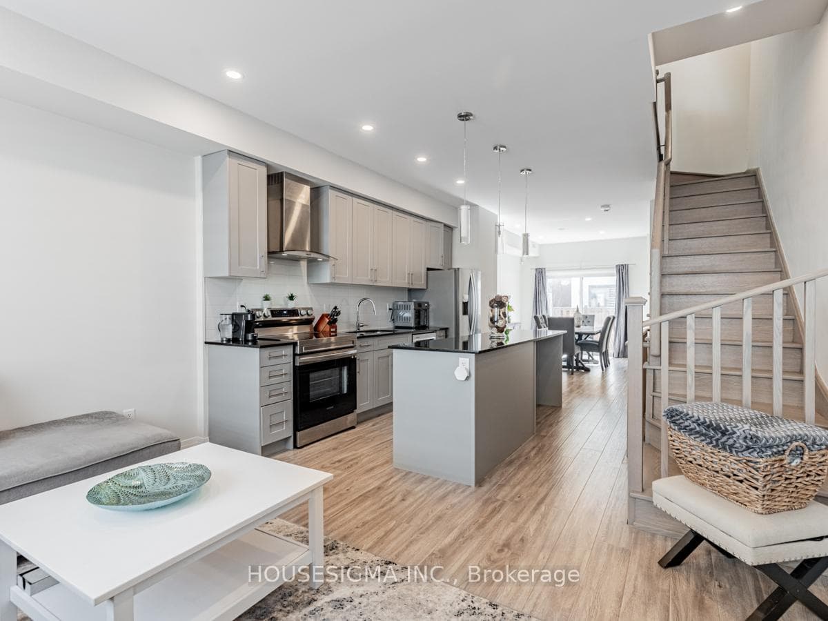 1681 Pleasure Valley Path photo 12