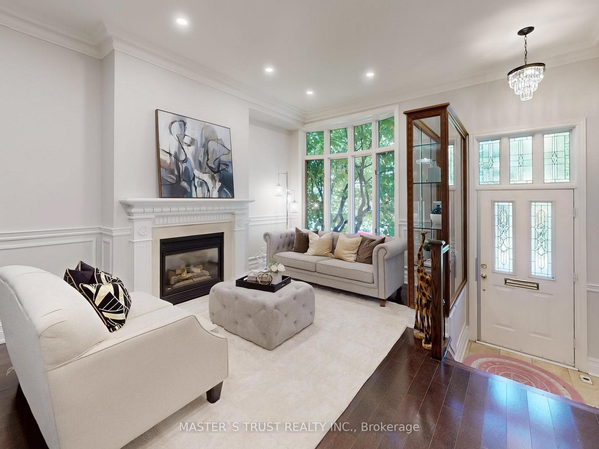 260 Russell Hill Road Unit 11 photo 2