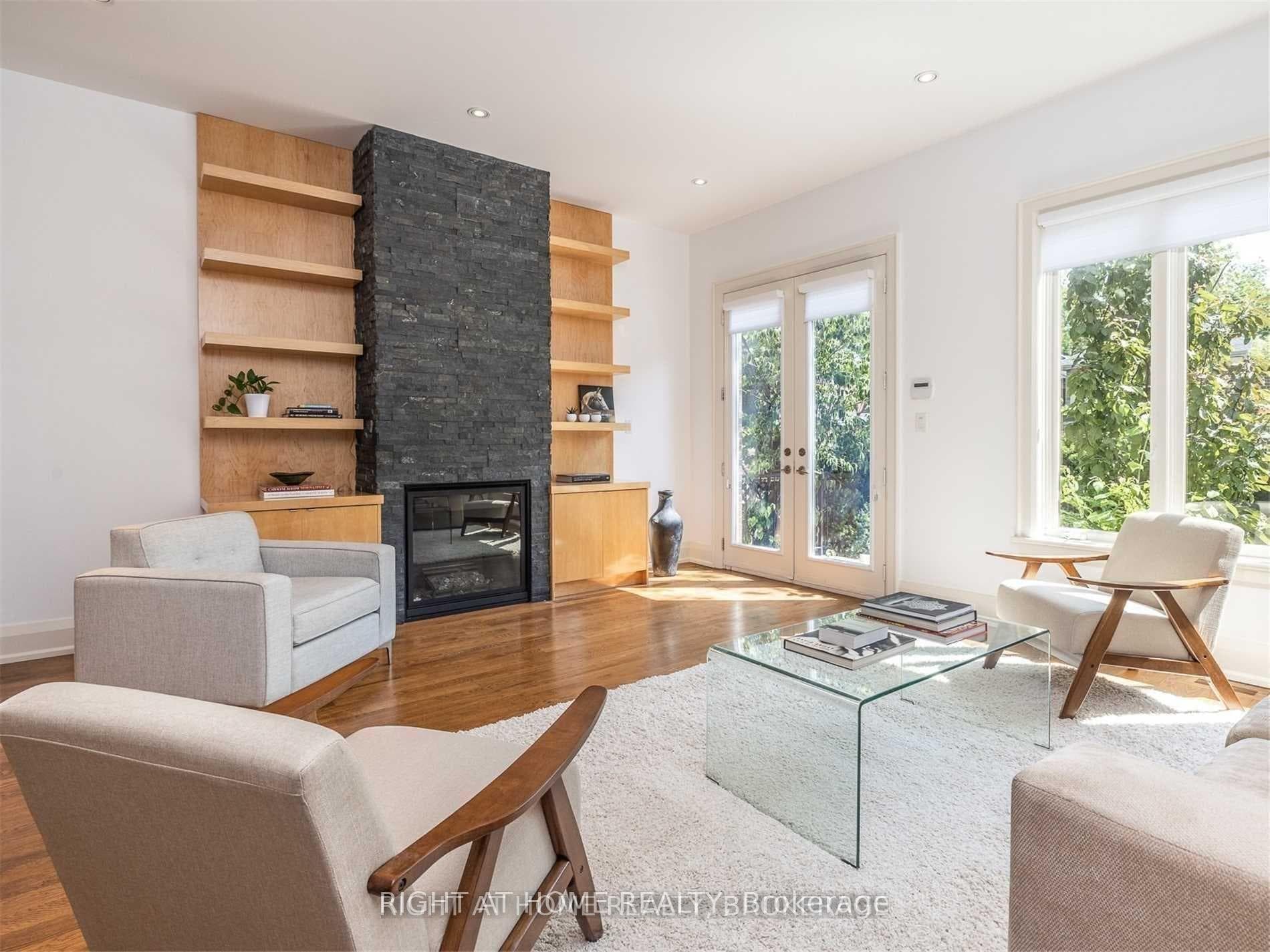 407 Brunswick Avenue photo 10