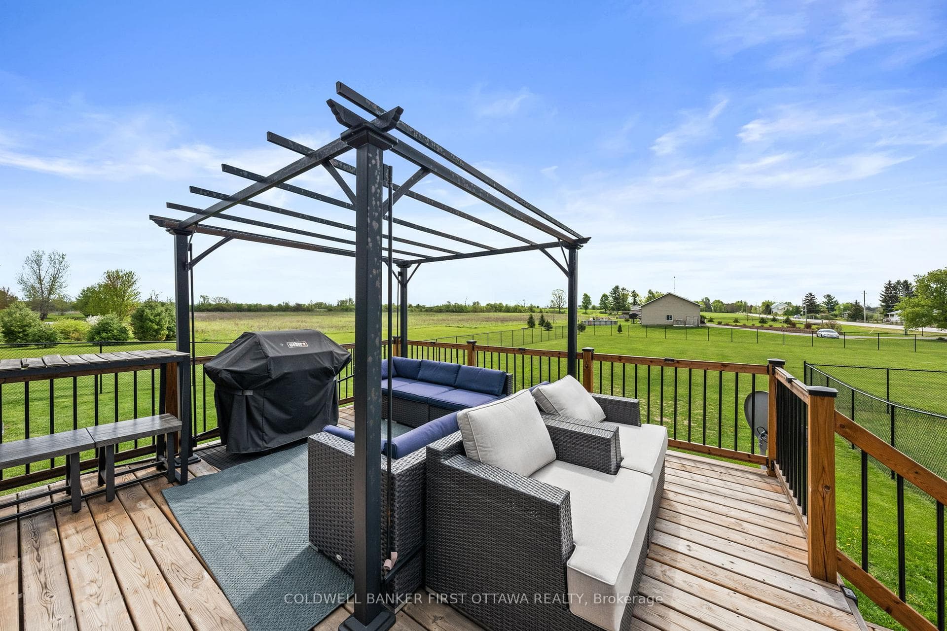1027 MATHESON Drive photo 28
