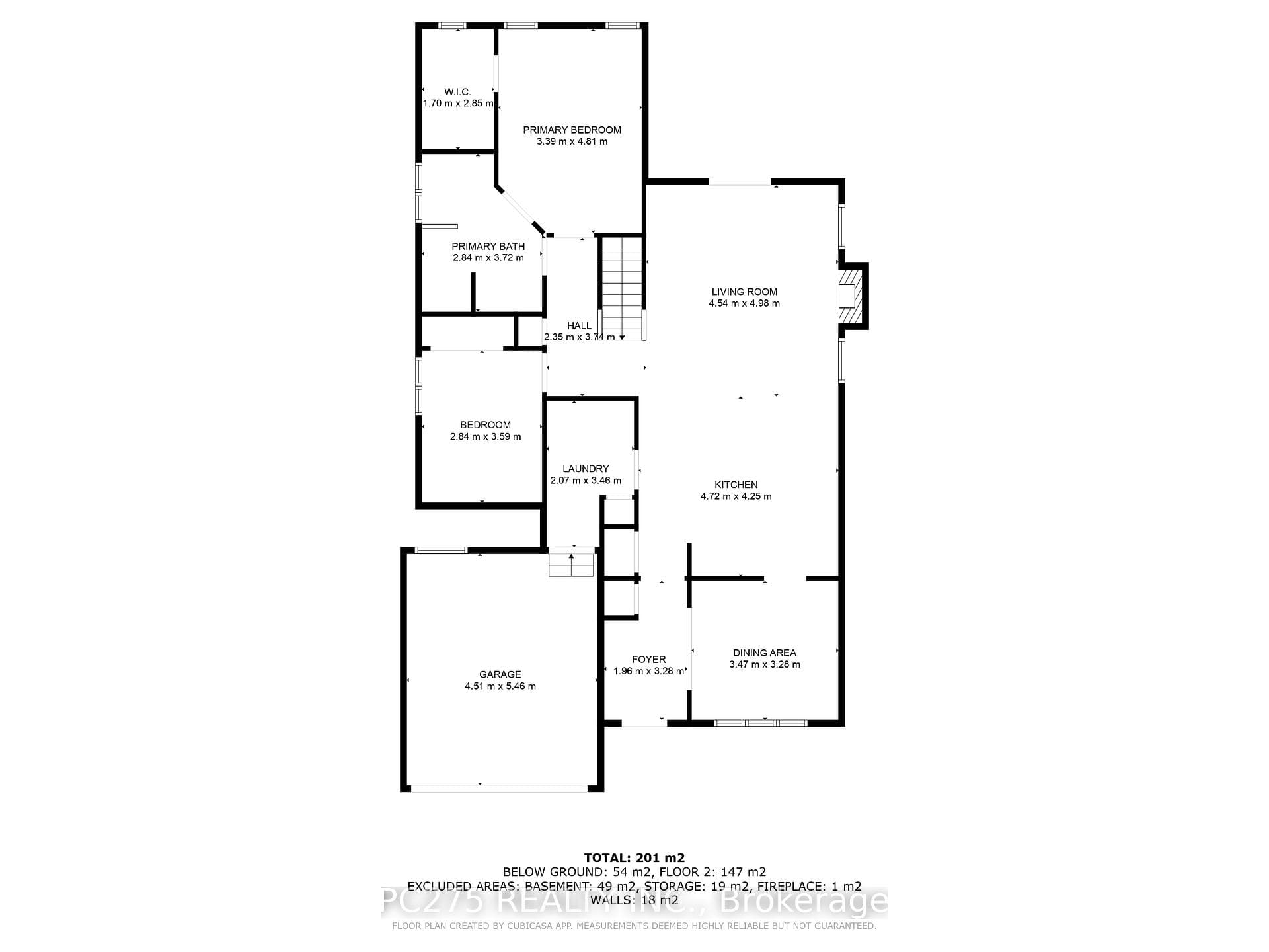 41 Park Place photo 36