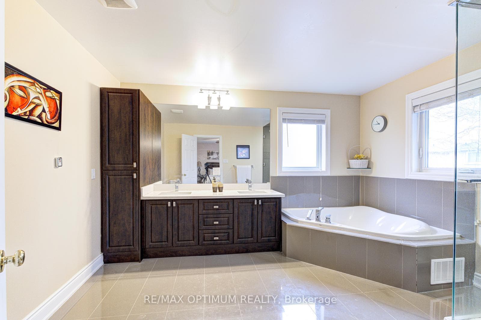 1466 Willowvale Gardens photo 28